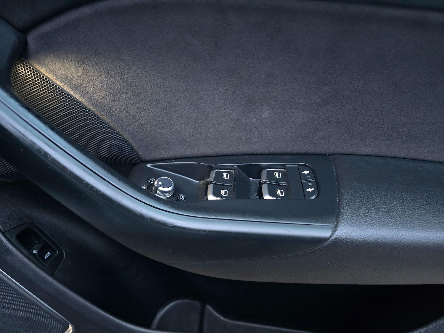 Used Audi Q3 2015 for sale - 77358424: Photo 20