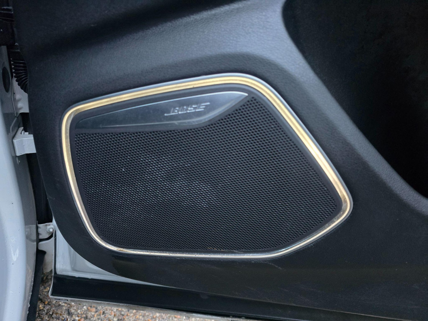 Used Audi Q3 2015 for sale - 77358424: Photo 36