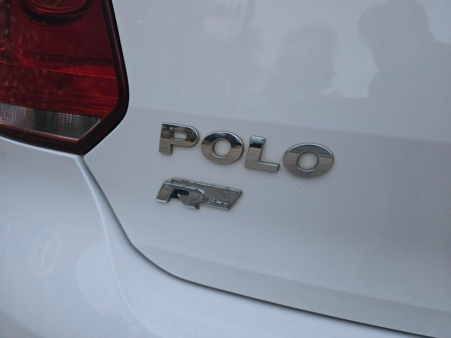 Used Volkswagen Polo 2013 for sale - 76473386: Photo 11