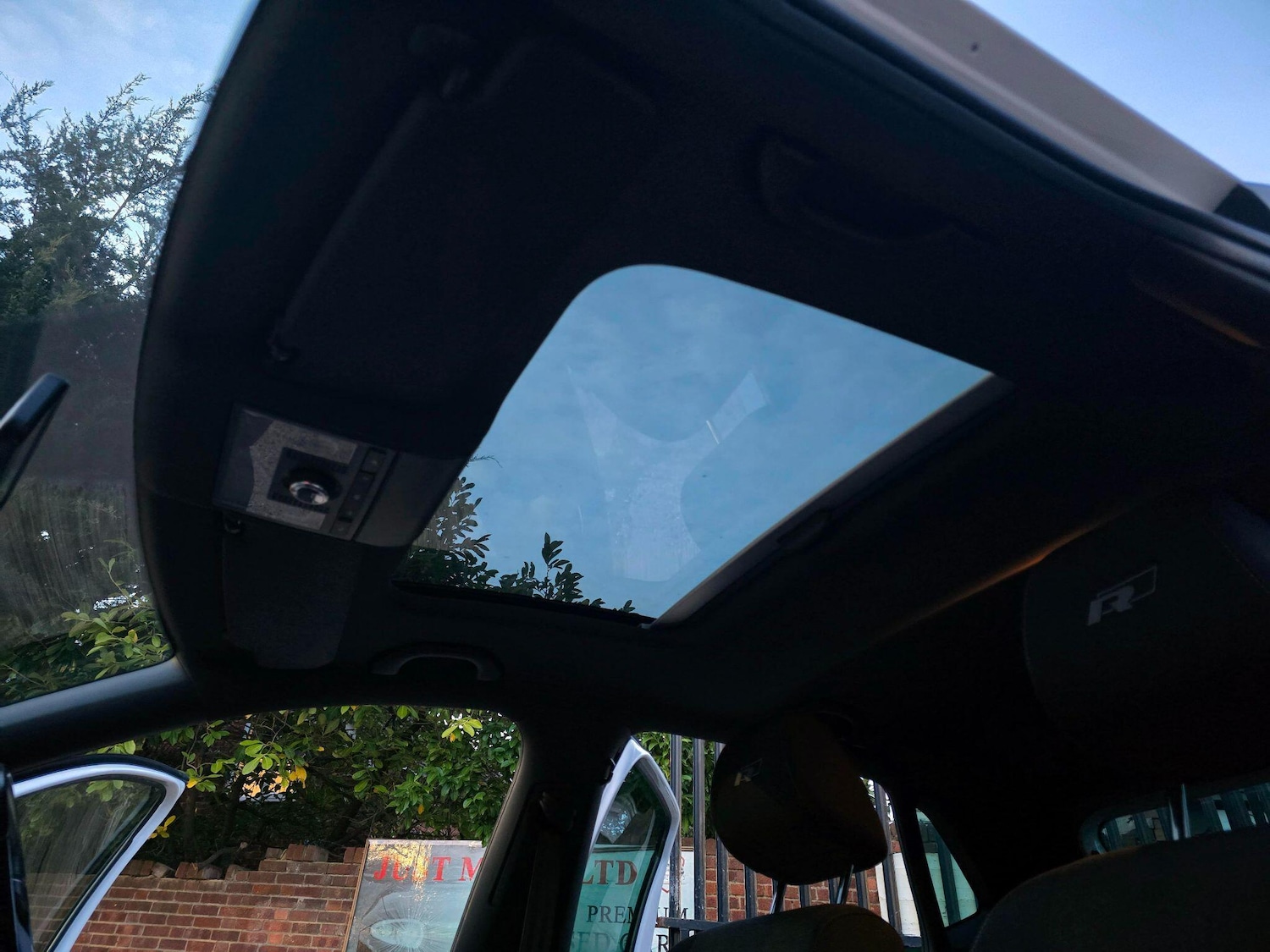 Used Volkswagen Polo 2013 for sale - 76473386: Photo 25