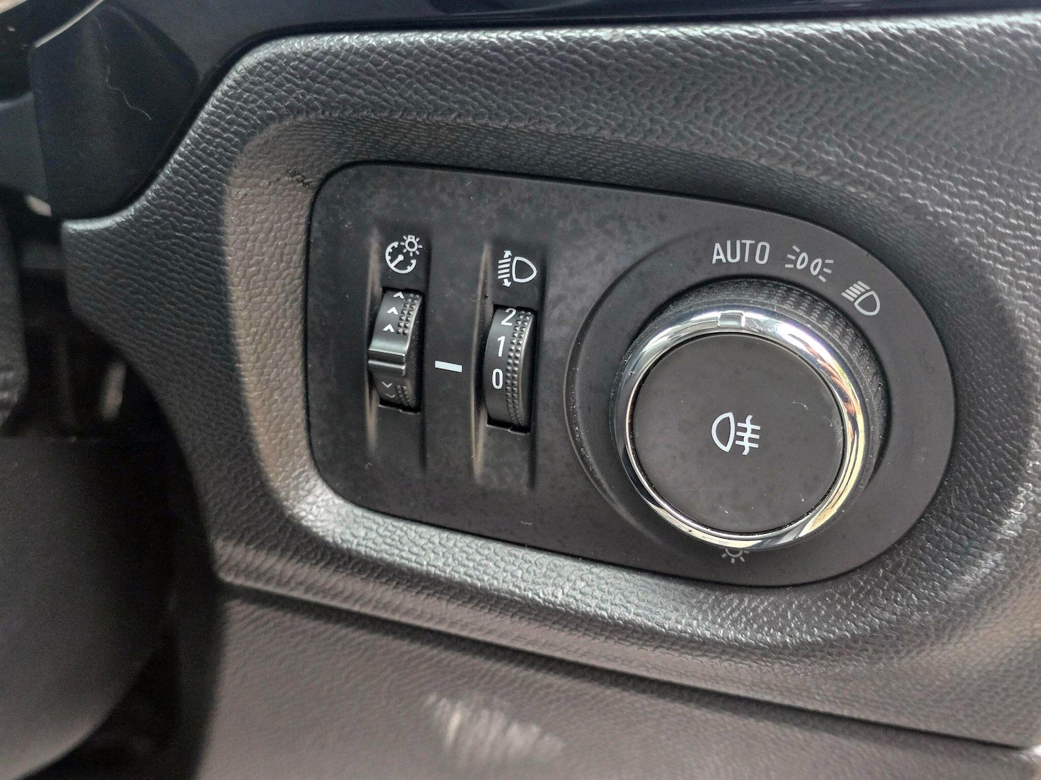 Used Vauxhall Corsa 2022 for sale - 78141365: Photo 18