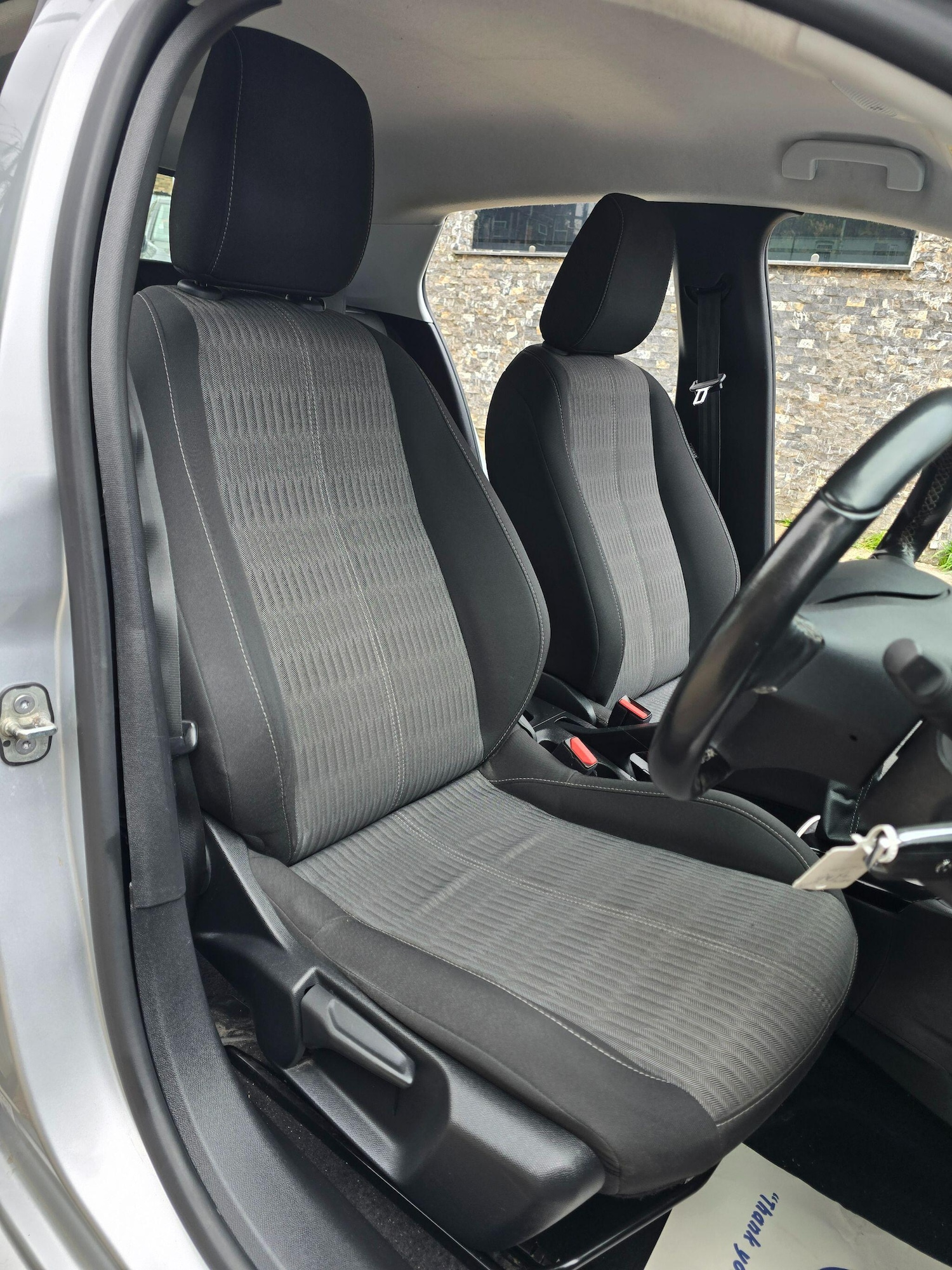 Used Vauxhall Corsa 2022 for sale - 78141365: Photo 24