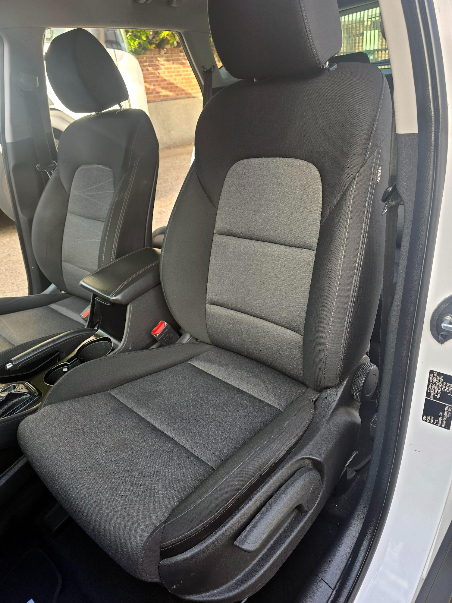 Used Hyundai TUCSON 2019 for sale - 76240023: Photo 29