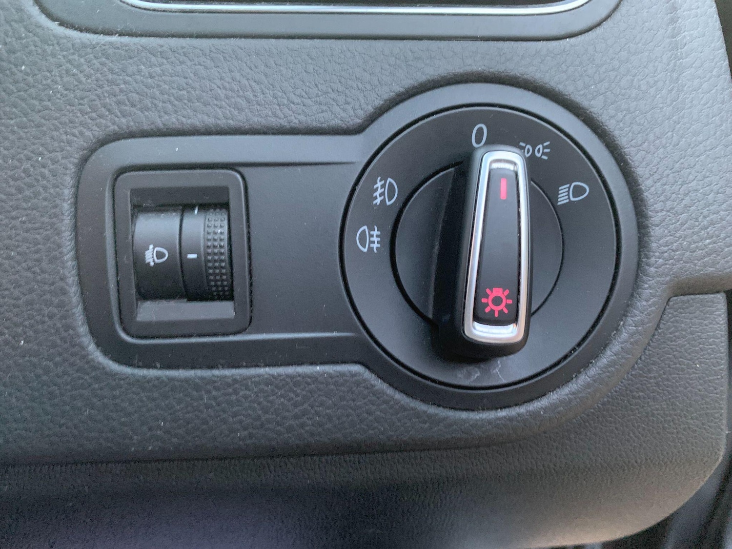 Used Volkswagen Polo 2016 for sale - 76522186: Photo 13