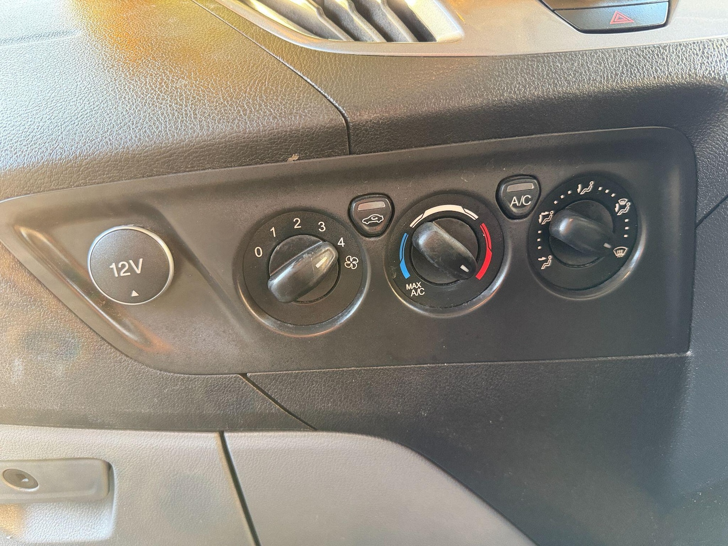 Used Ford Transit Custom 2018 for sale - 77091670: Photo 18