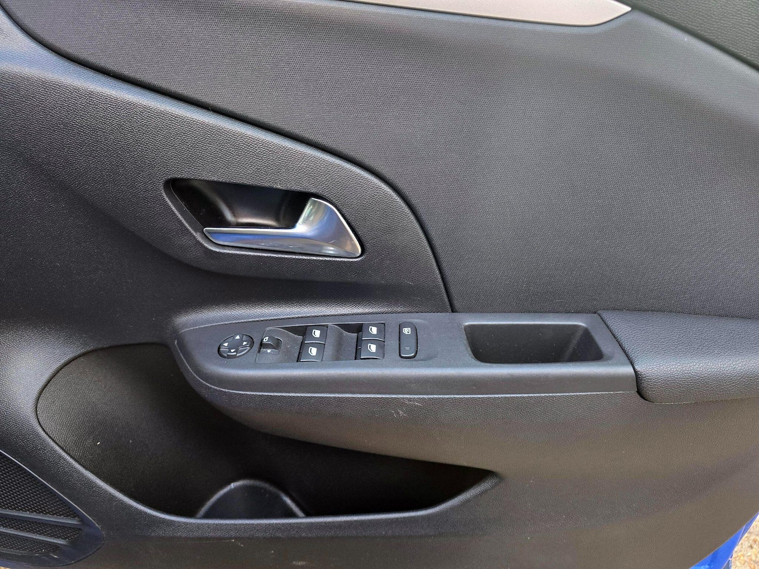 Used Vauxhall Corsa 2022 for sale - 78141412: Photo 10