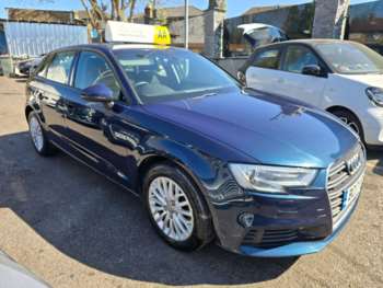 Used Audi A3 2017 for sale - 74758265: Photo