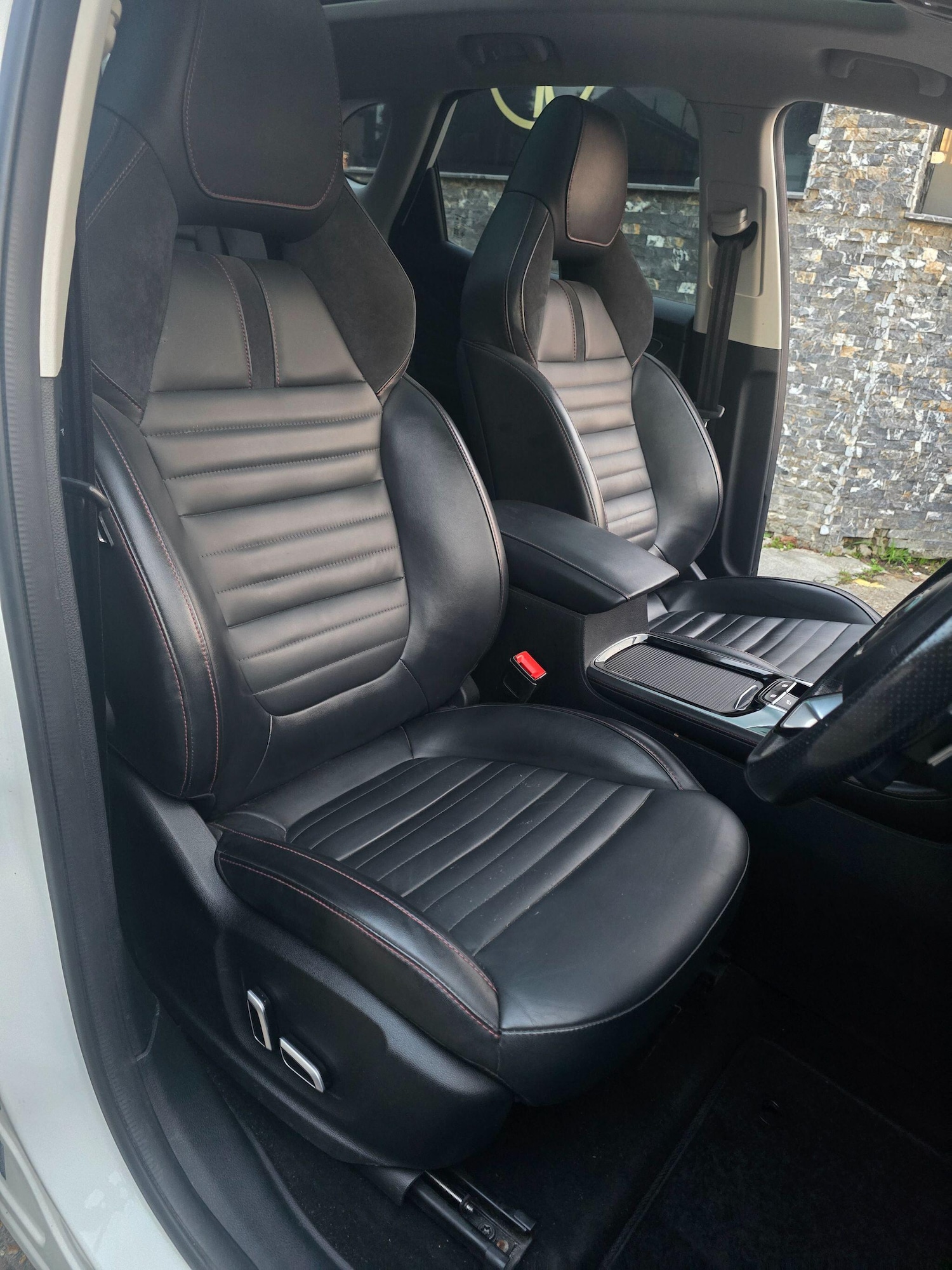 Used MG MG HS 2022 for sale - 76472914: Photo 26