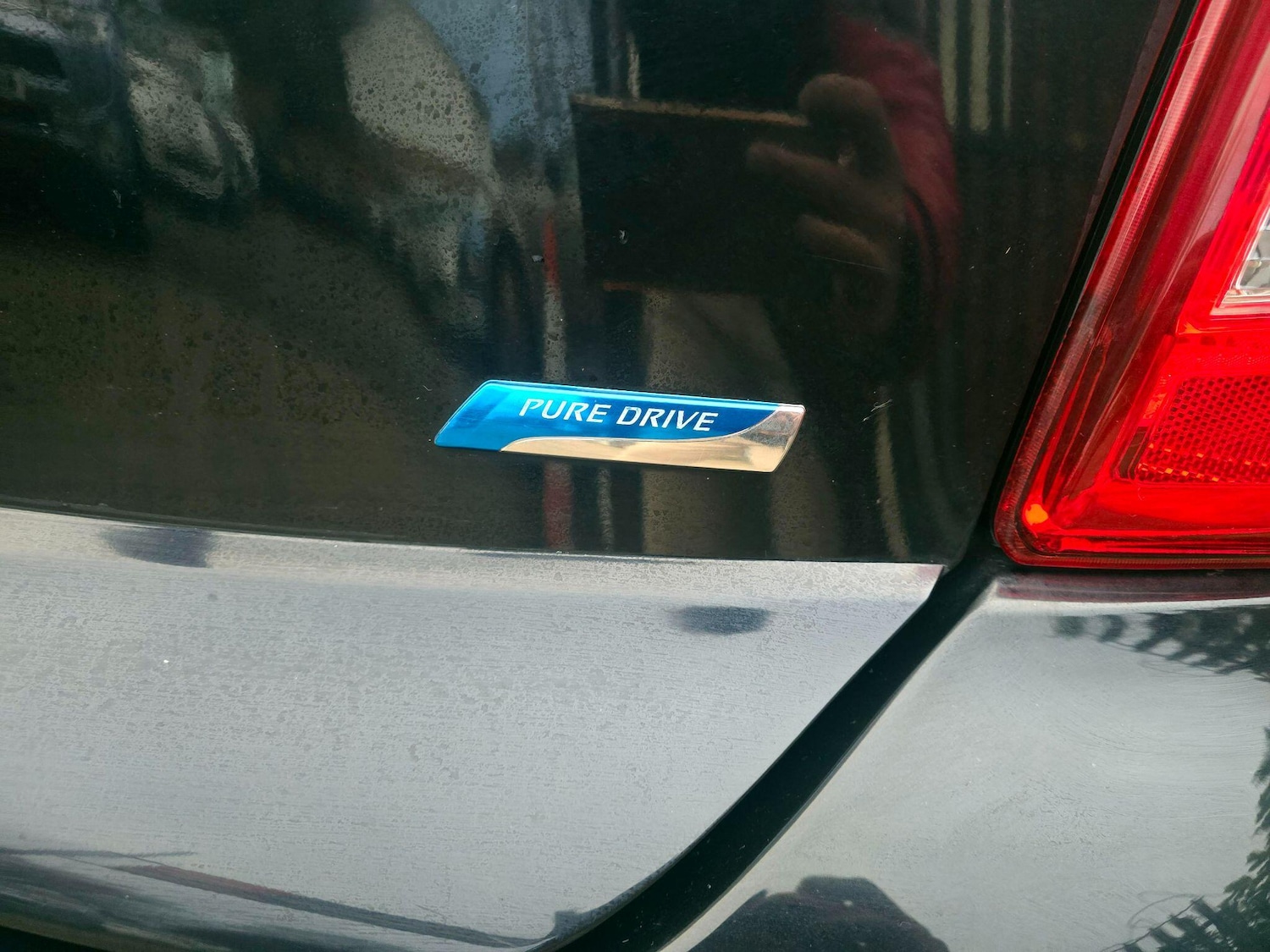 Used Nissan Micra 2014 for sale - 76953523: Photo 31