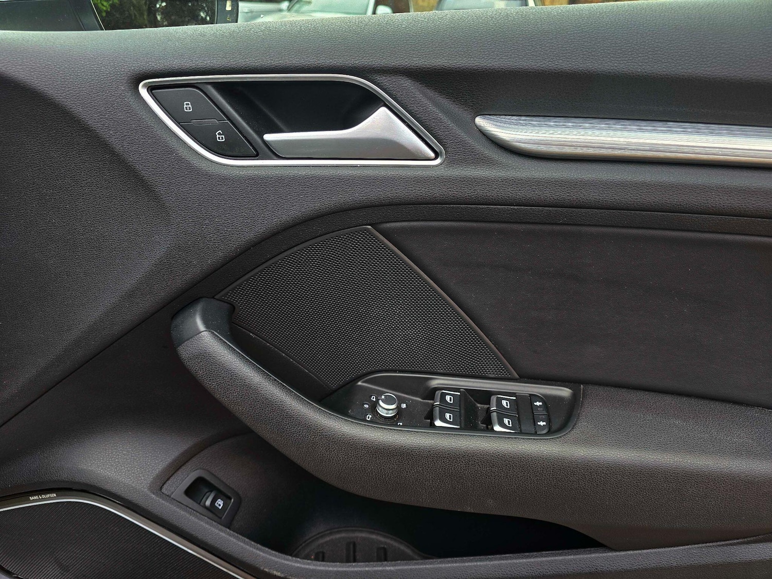 Used Audi A3 2015 for sale - 77496883: Photo 13