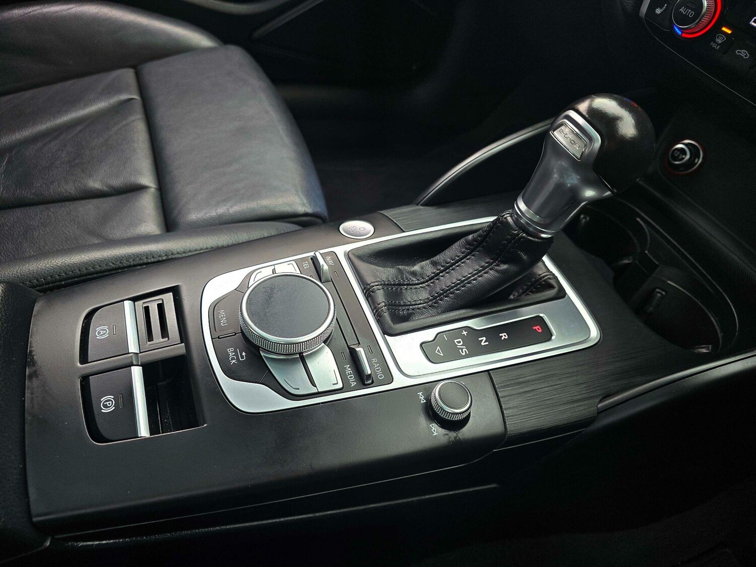 Used Audi A3 2015 for sale - 77496883: Photo 22