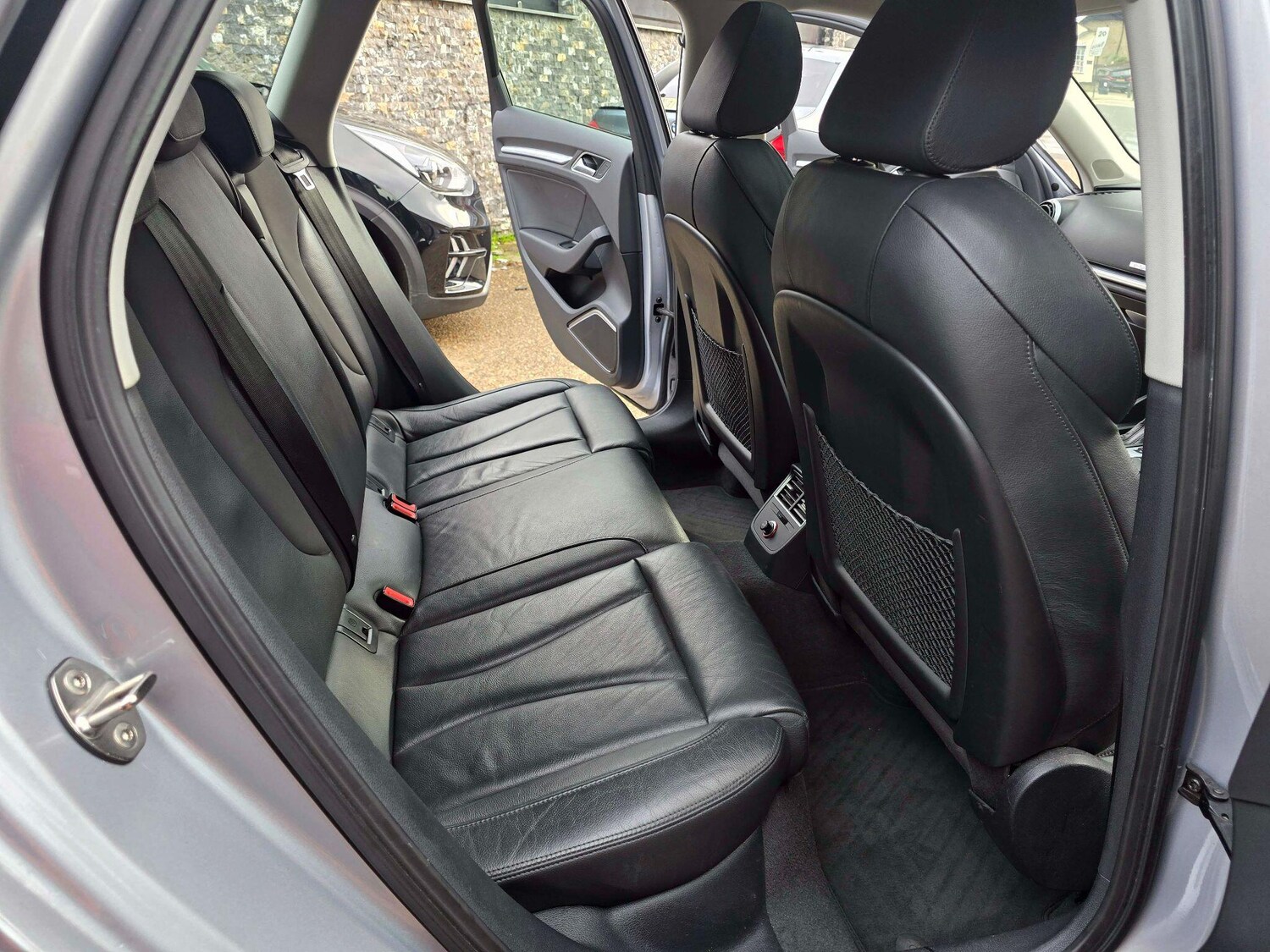 Used Audi A3 2015 for sale - 77496883: Photo 34