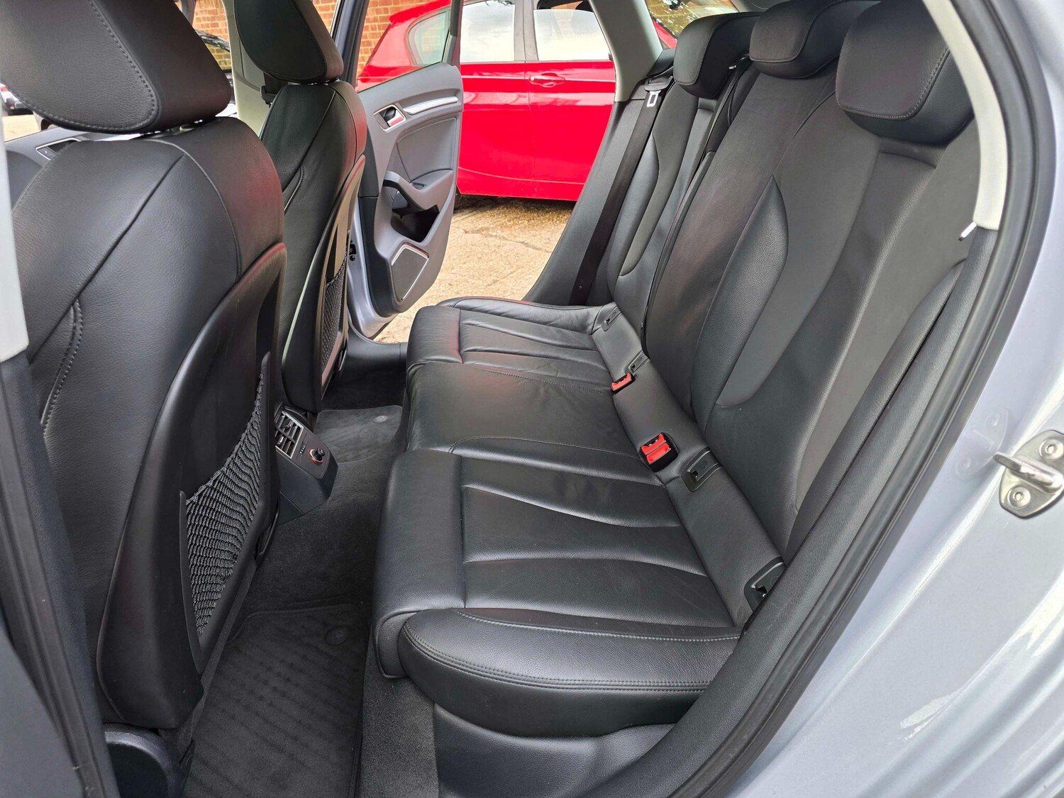 Used Audi A3 2015 for sale - 77496883: Photo 35