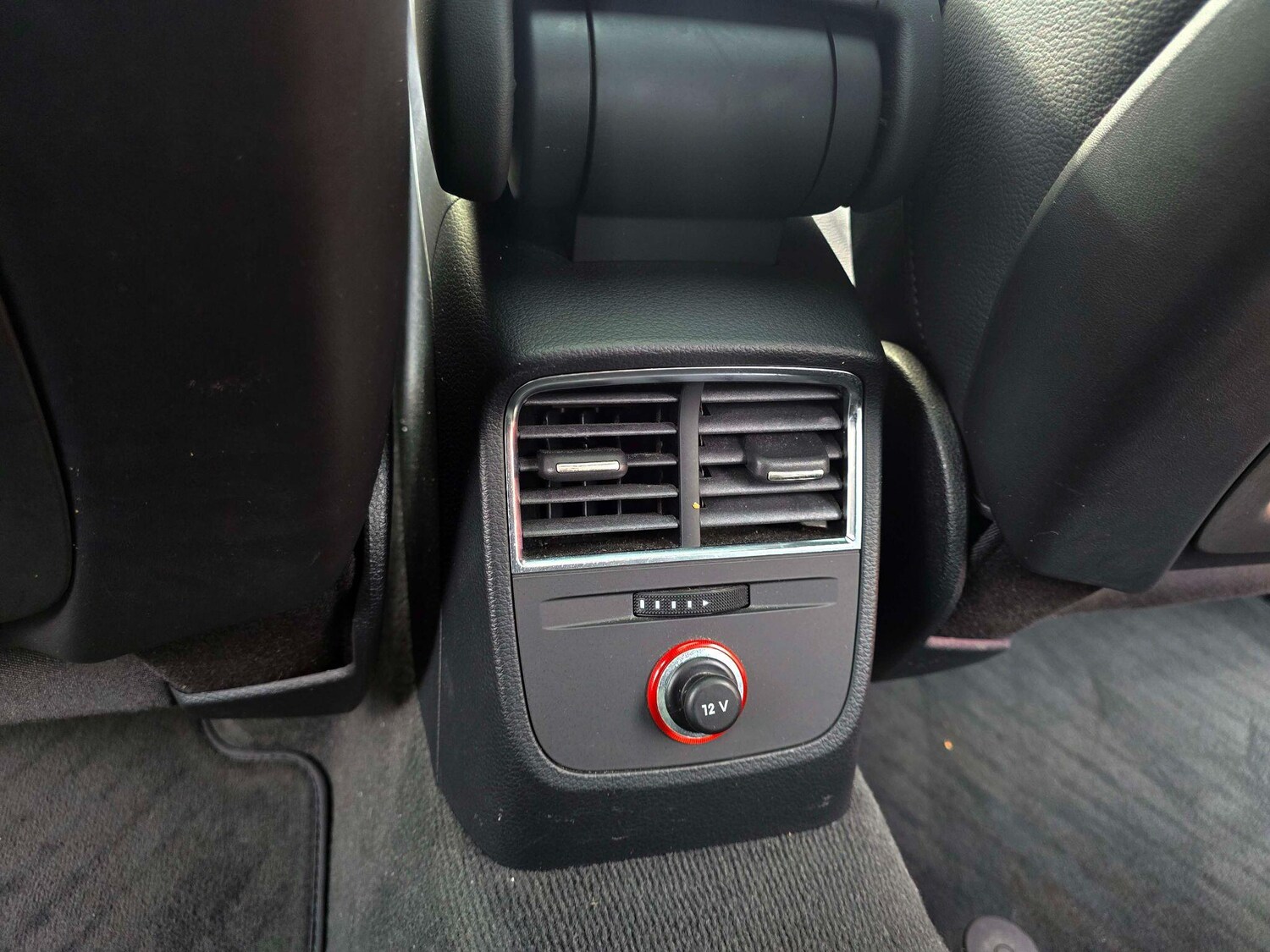 Used Audi A3 2015 for sale - 77496883: Photo 37