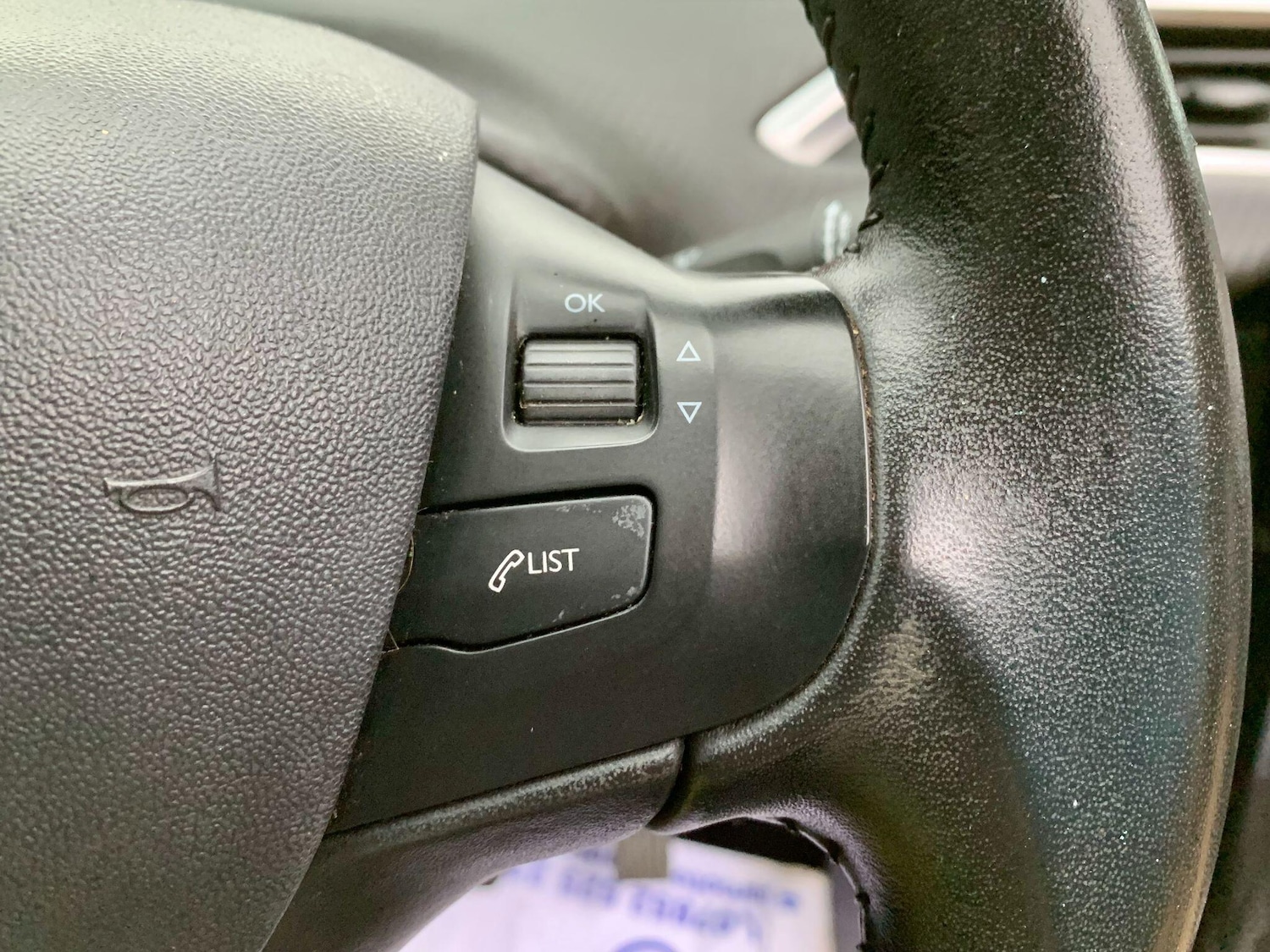 Used Peugeot 208 2019 for sale - 76592174: Photo 13