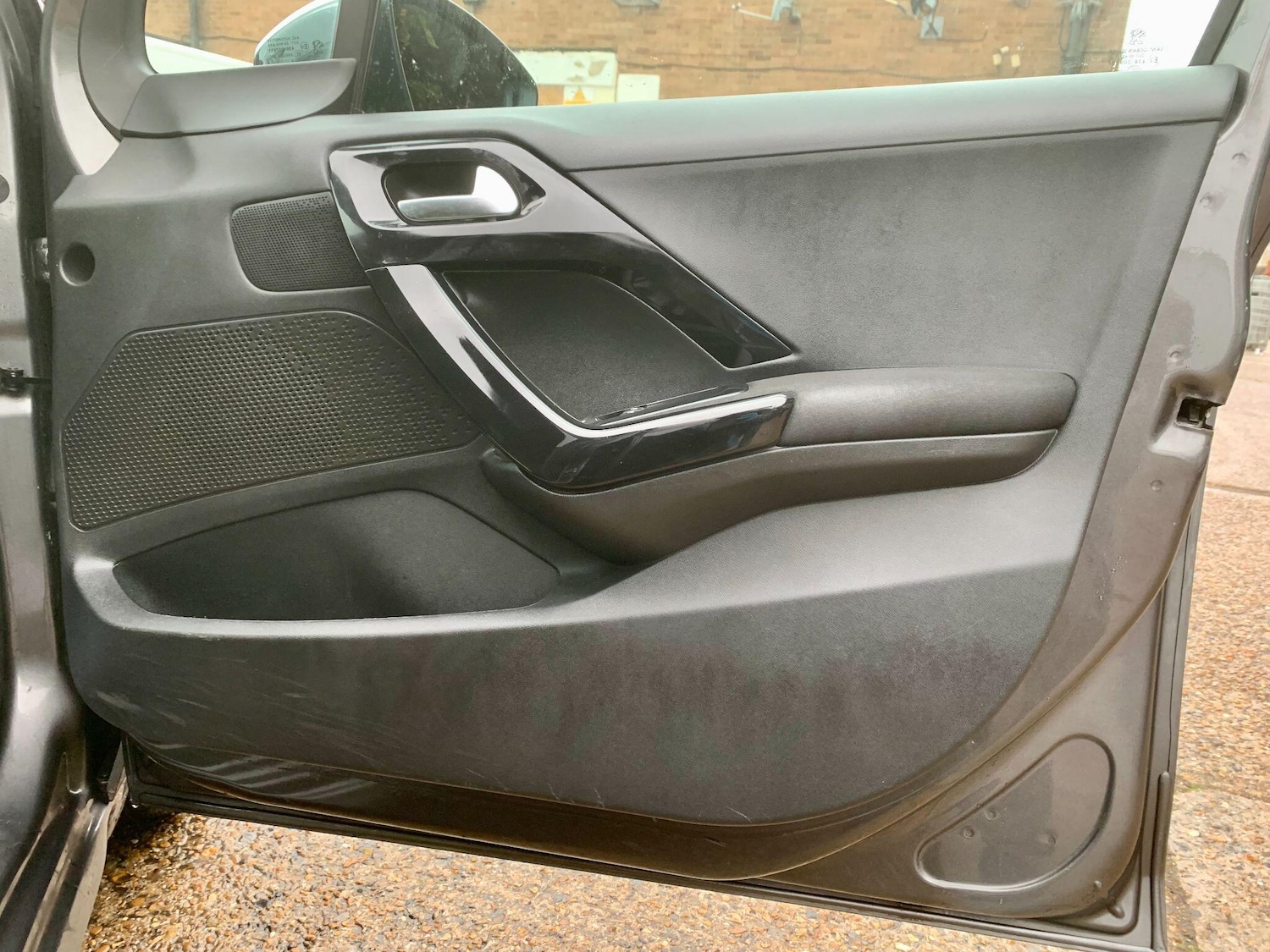 Used Peugeot 208 2019 for sale - 76592174: Photo 21