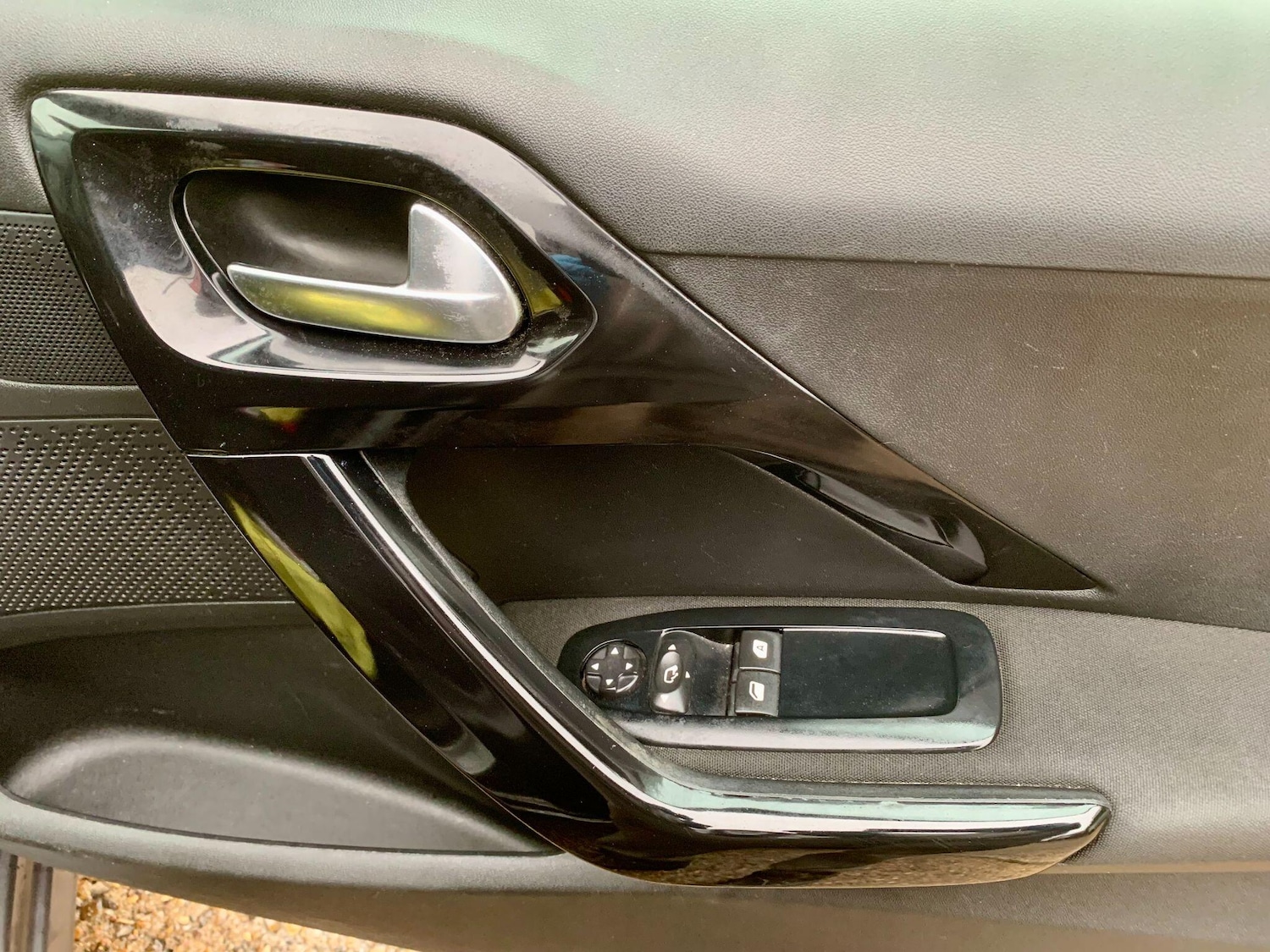 Used Peugeot 208 2019 for sale - 76592174: Photo 22