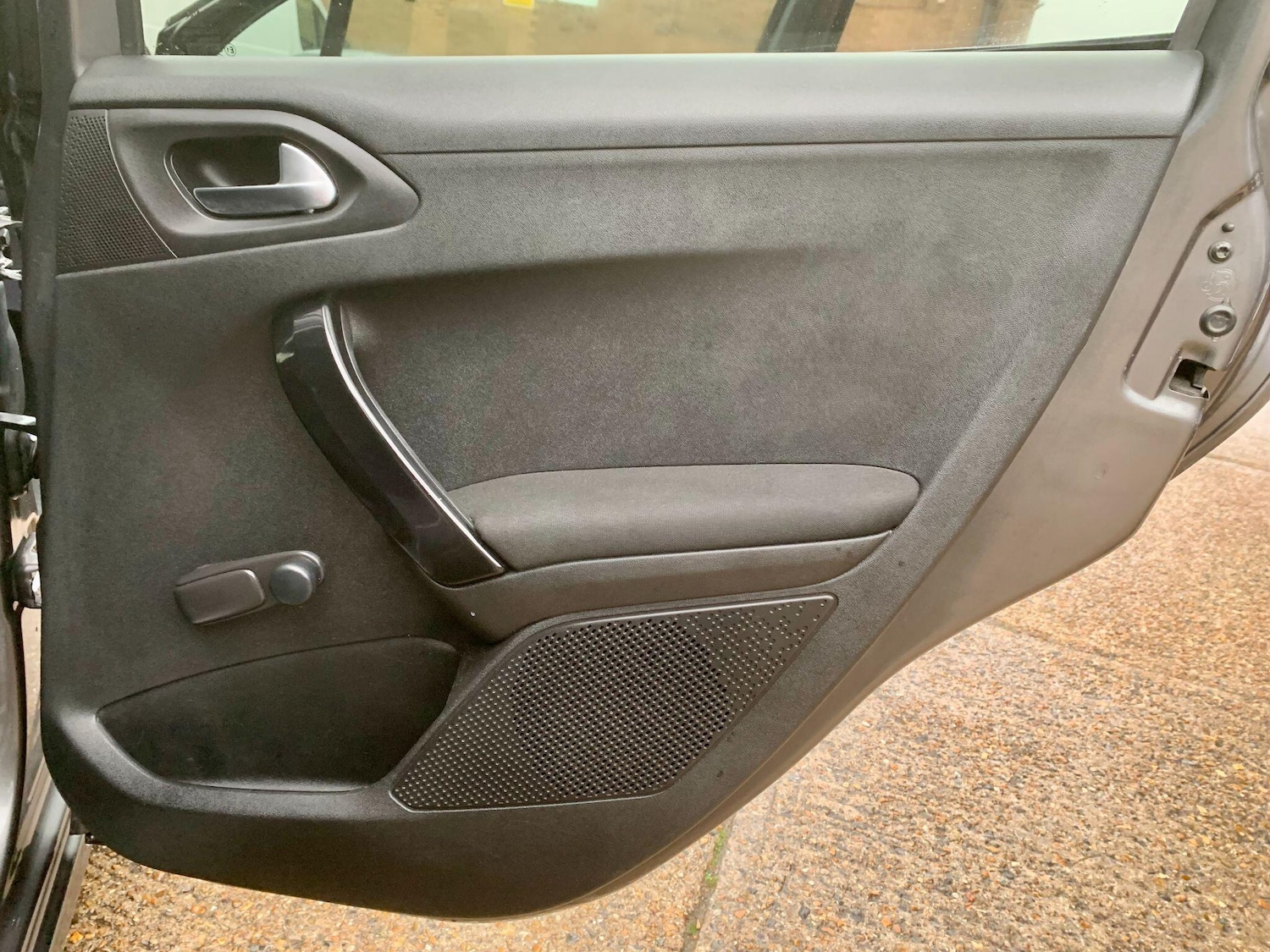 Used Peugeot 208 2019 for sale - 76592174: Photo 23