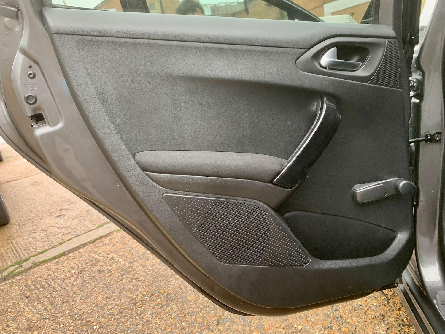 Used Peugeot 208 2019 for sale - 76592174: Photo 24