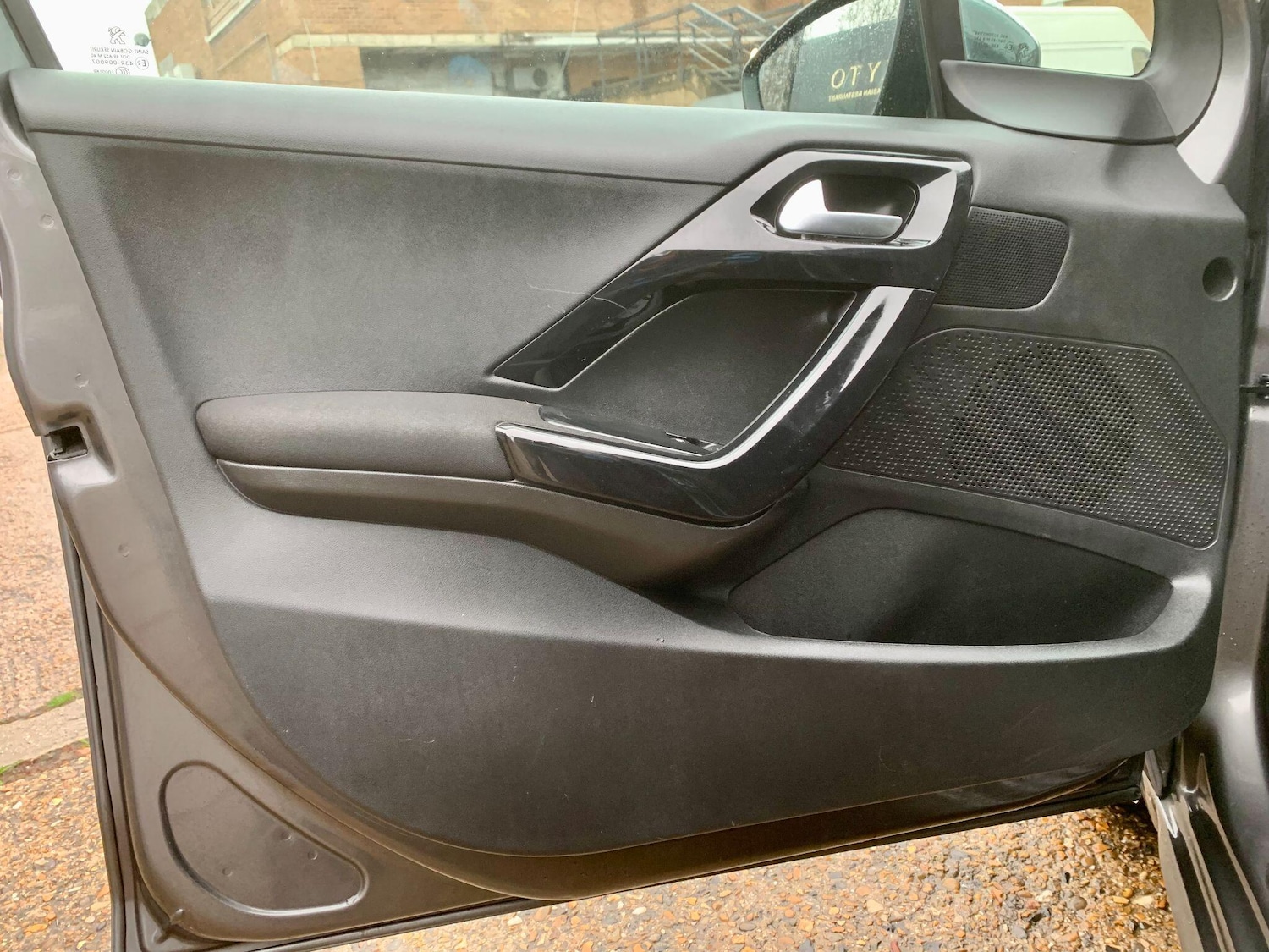 Used Peugeot 208 2019 for sale - 76592174: Photo 25