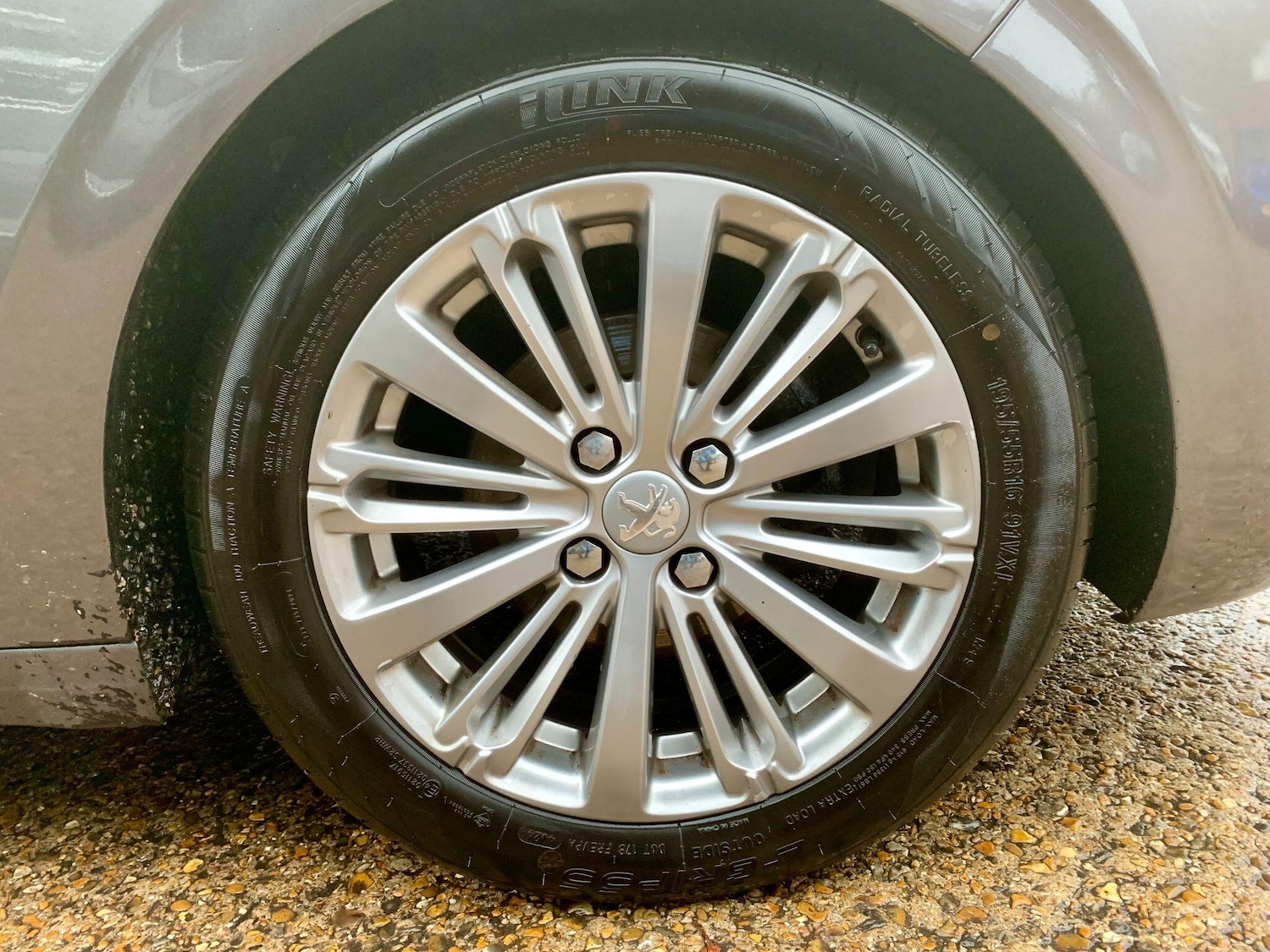 Used Peugeot 208 2019 for sale - 76592174: Photo 28