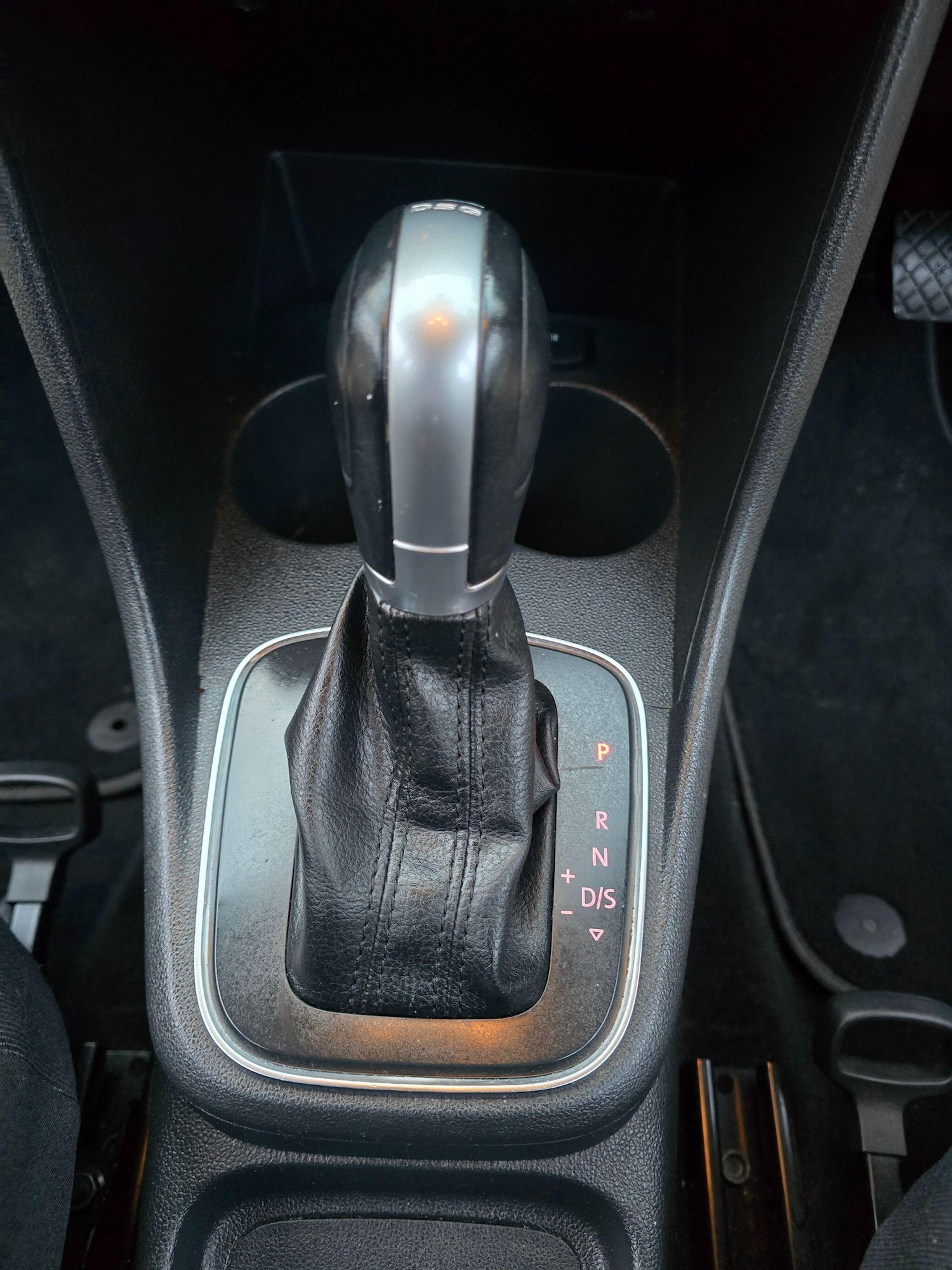 Used Volkswagen Polo 2017 for sale - 77455911: Photo 16