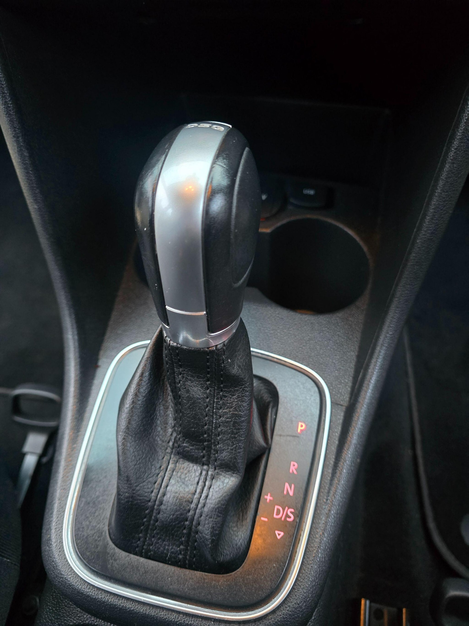 Used Volkswagen Polo 2017 for sale - 77455911: Photo 26