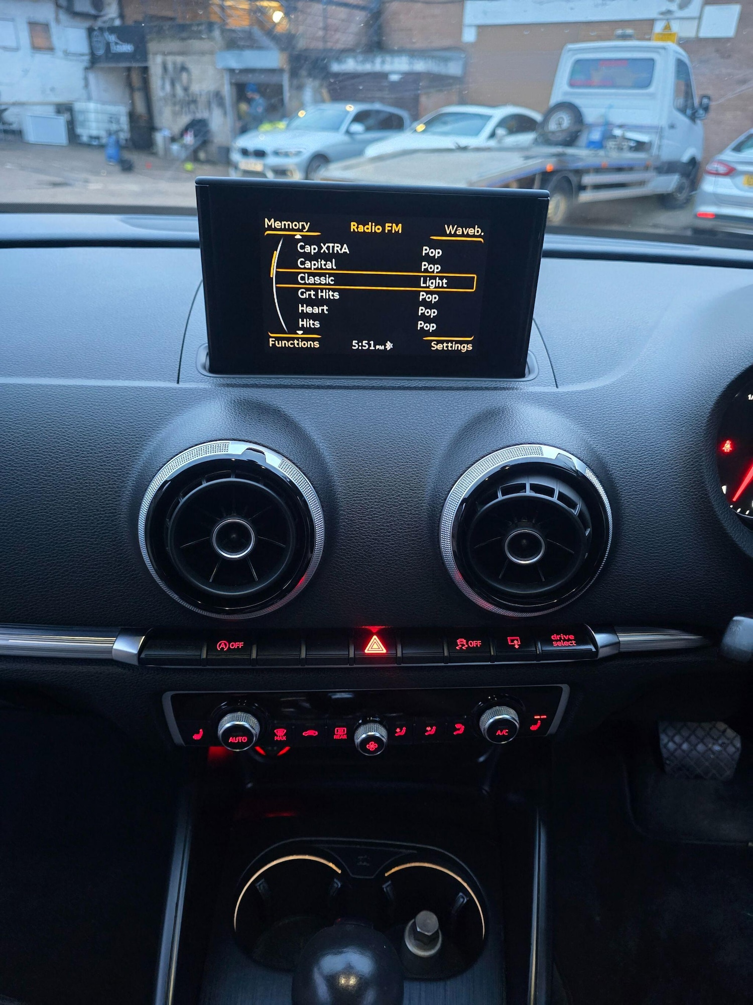 Used Audi A3 2014 for sale - 77456185: Photo 21