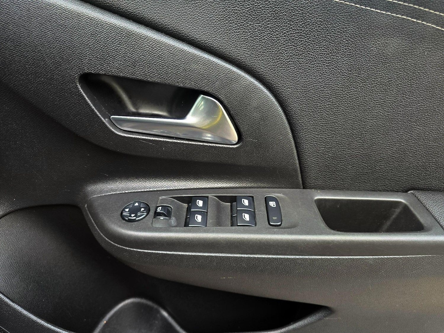 Used Vauxhall Corsa for sale - 78205476: Photo 11