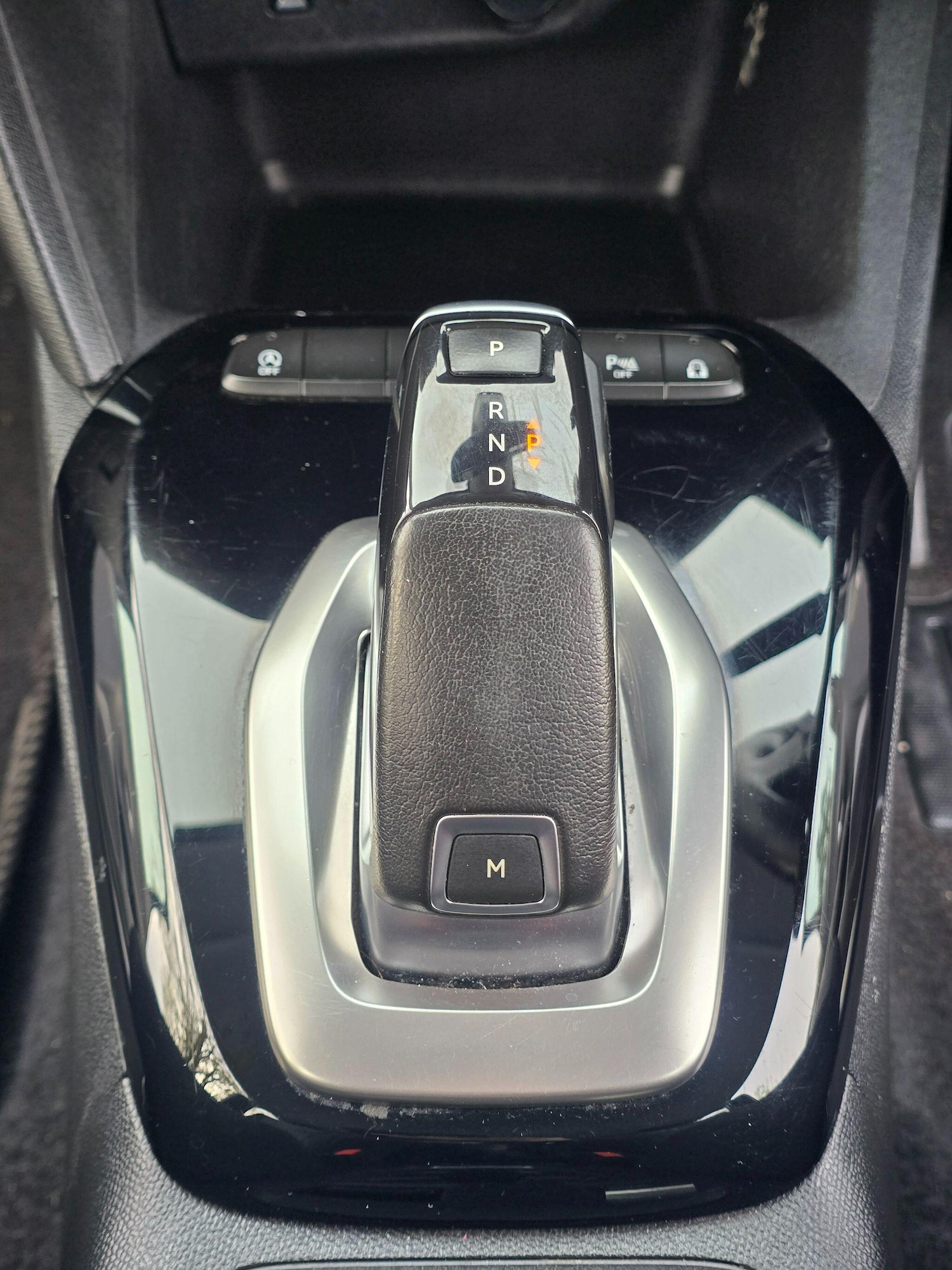 Used Vauxhall Corsa for sale - 78205476: Photo 17