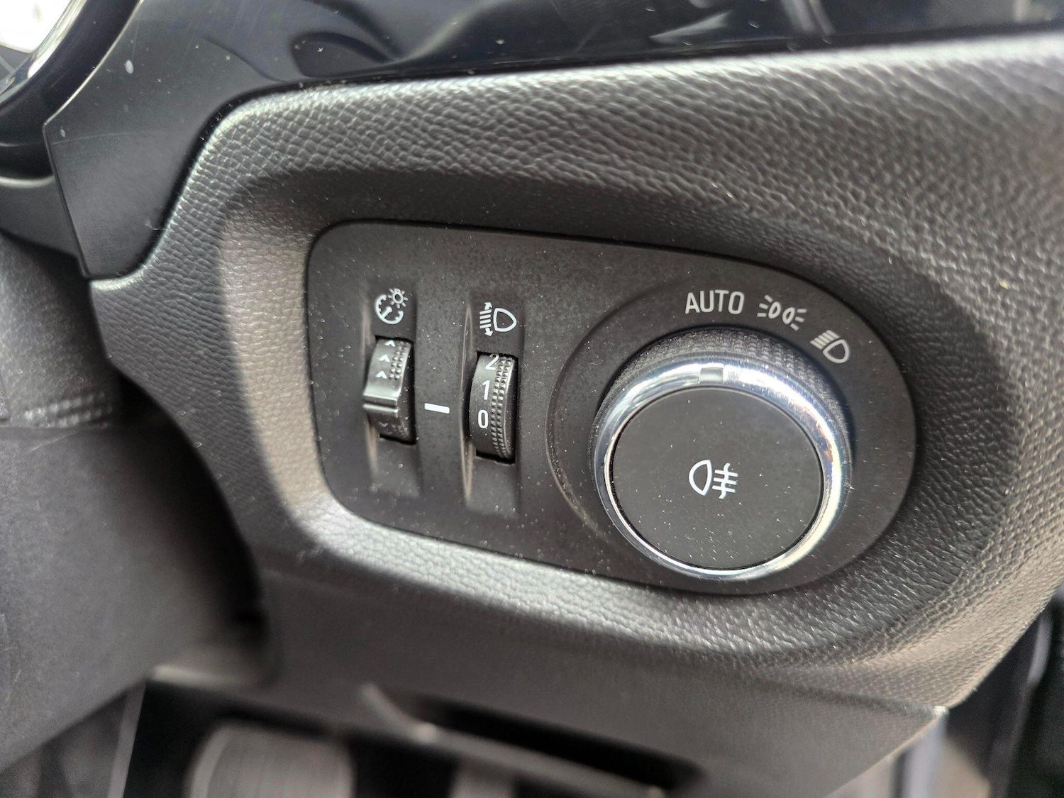 Used Vauxhall Corsa for sale - 78205476: Photo 19