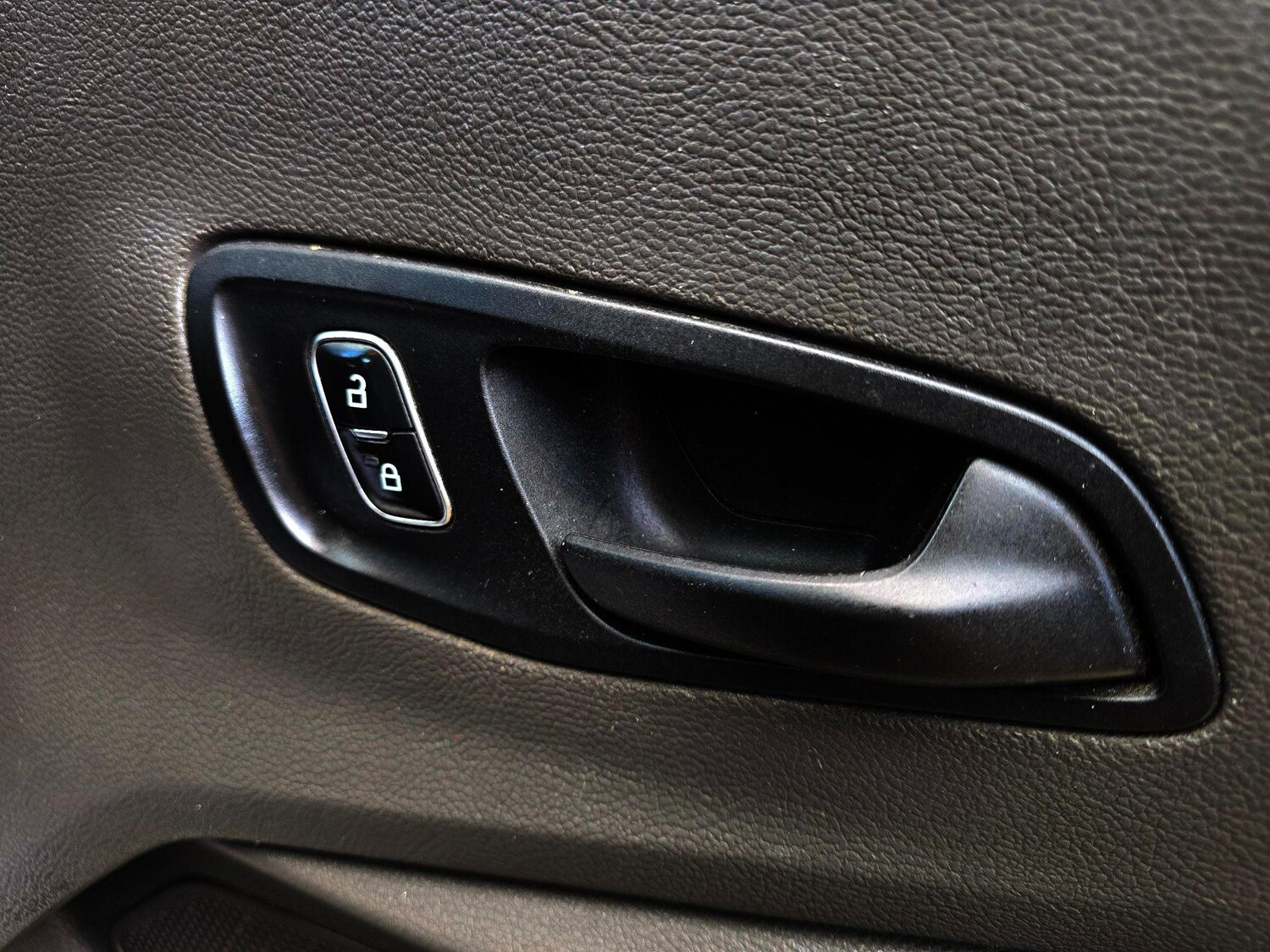 Used Ford Transit 2021 for sale - 76226574: Photo 11