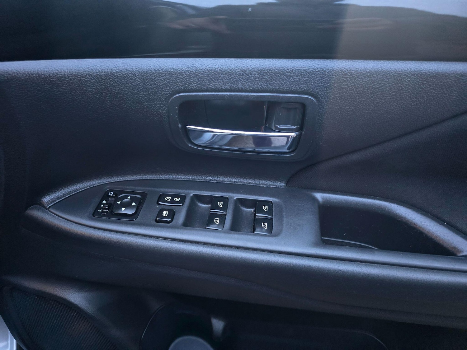 Used Mitsubishi Outlander 2020 for sale - 77359079: Photo 10