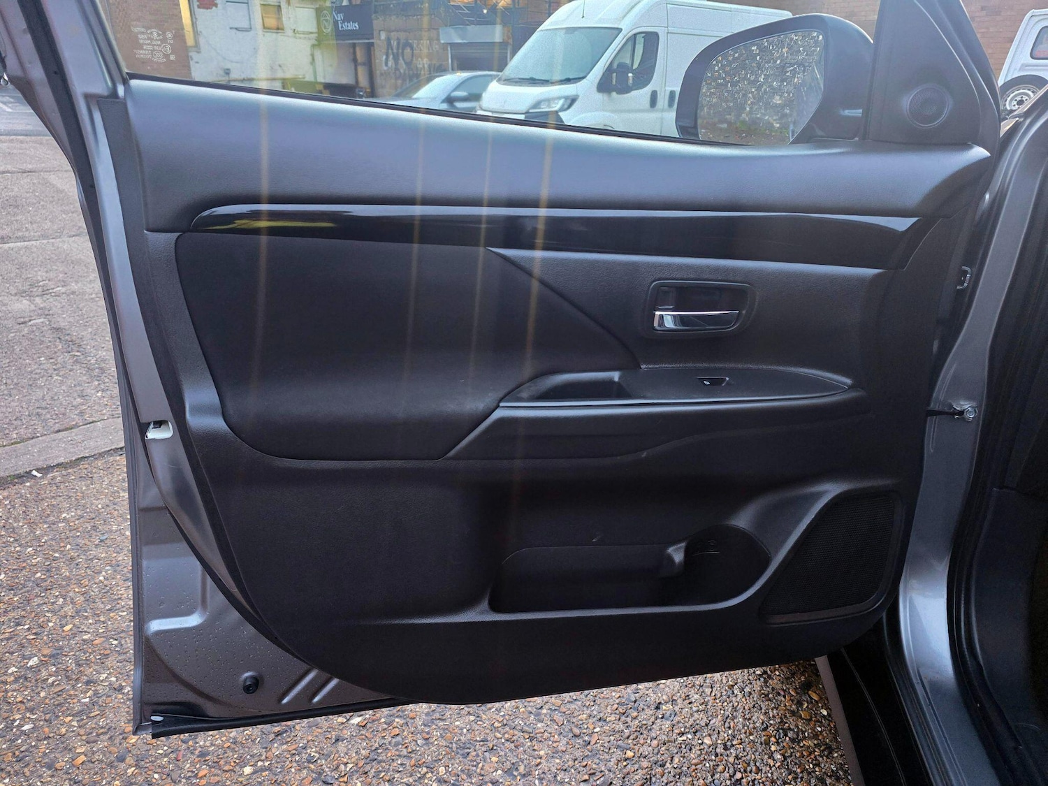 Used Mitsubishi Outlander 2020 for sale - 77359079: Photo 12