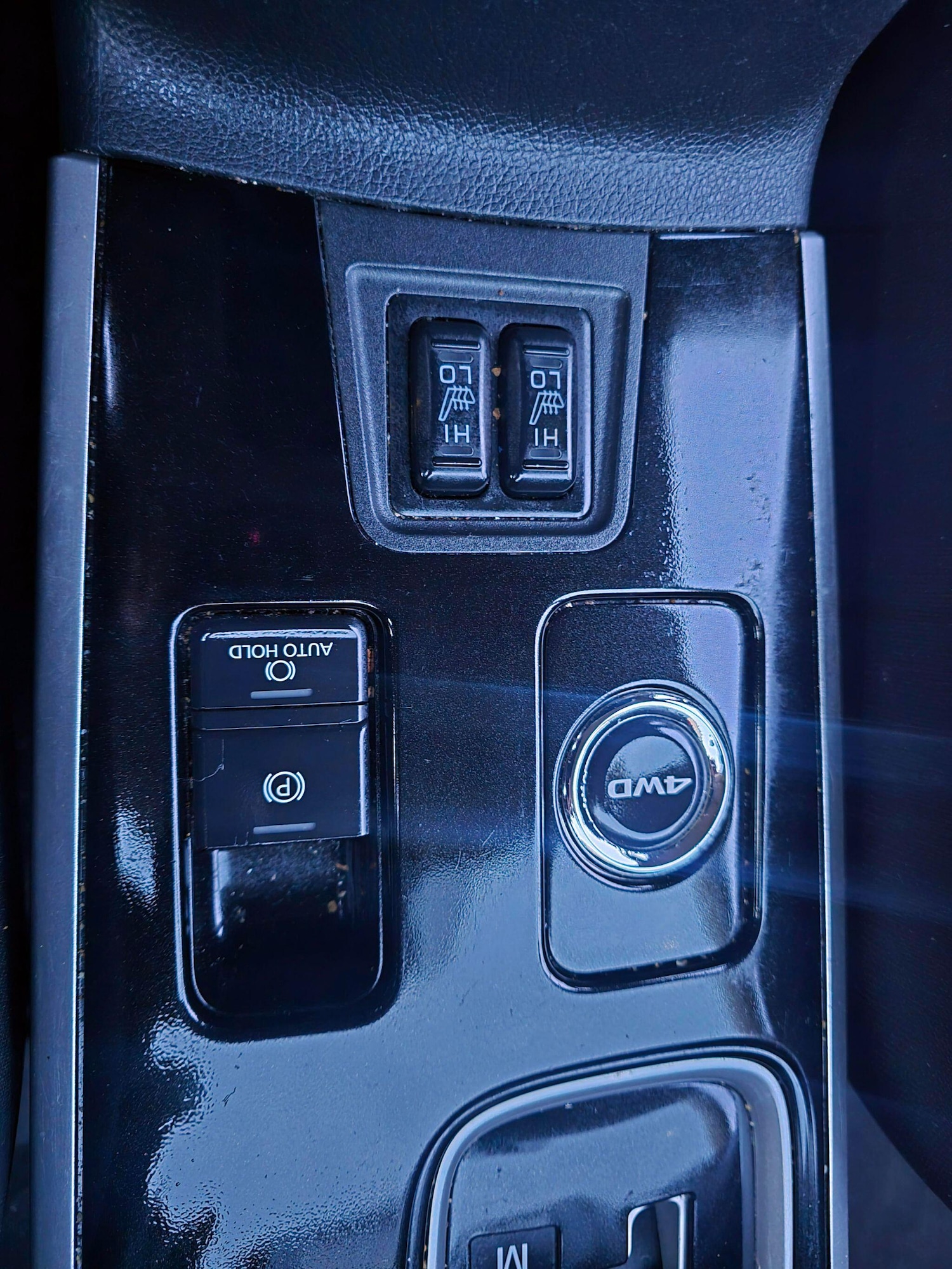 Used Mitsubishi Outlander 2020 for sale - 77359079: Photo 19