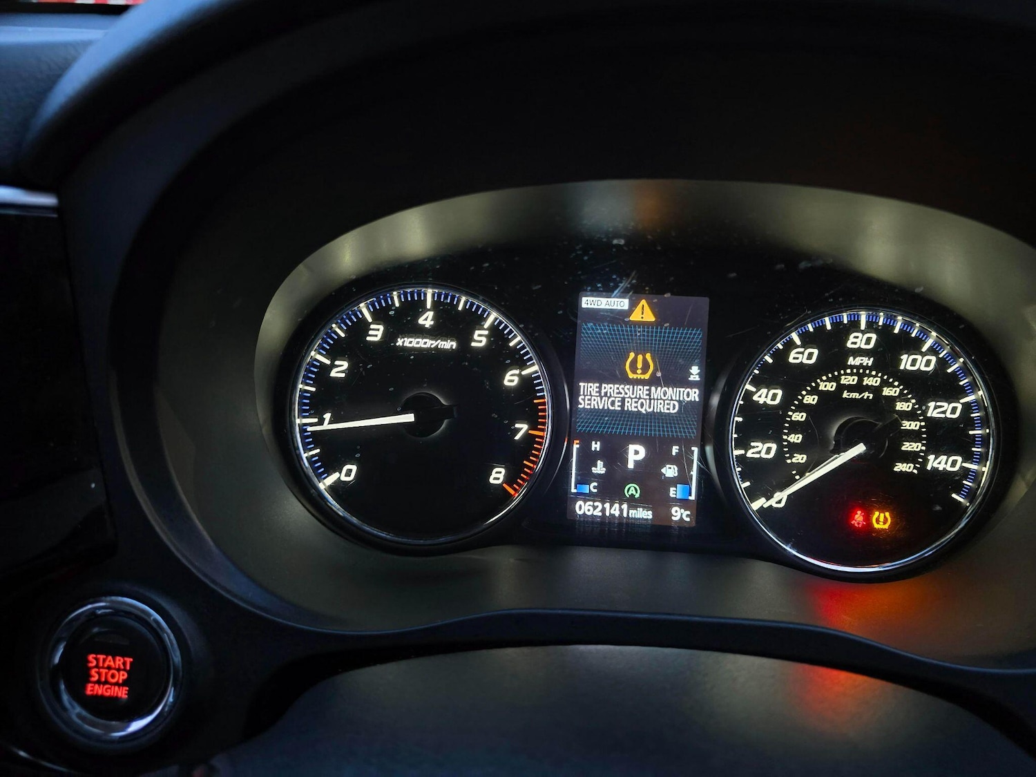 Used Mitsubishi Outlander 2020 for sale - 77359079: Photo 32