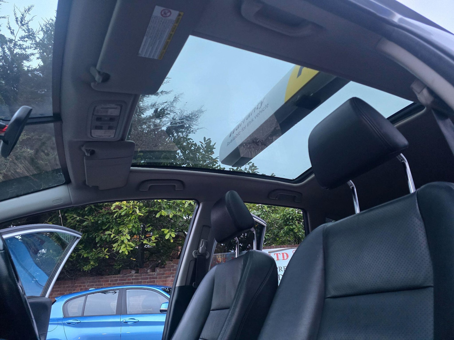 Used Honda Jazz 2013 for sale - 76850037: Photo 28