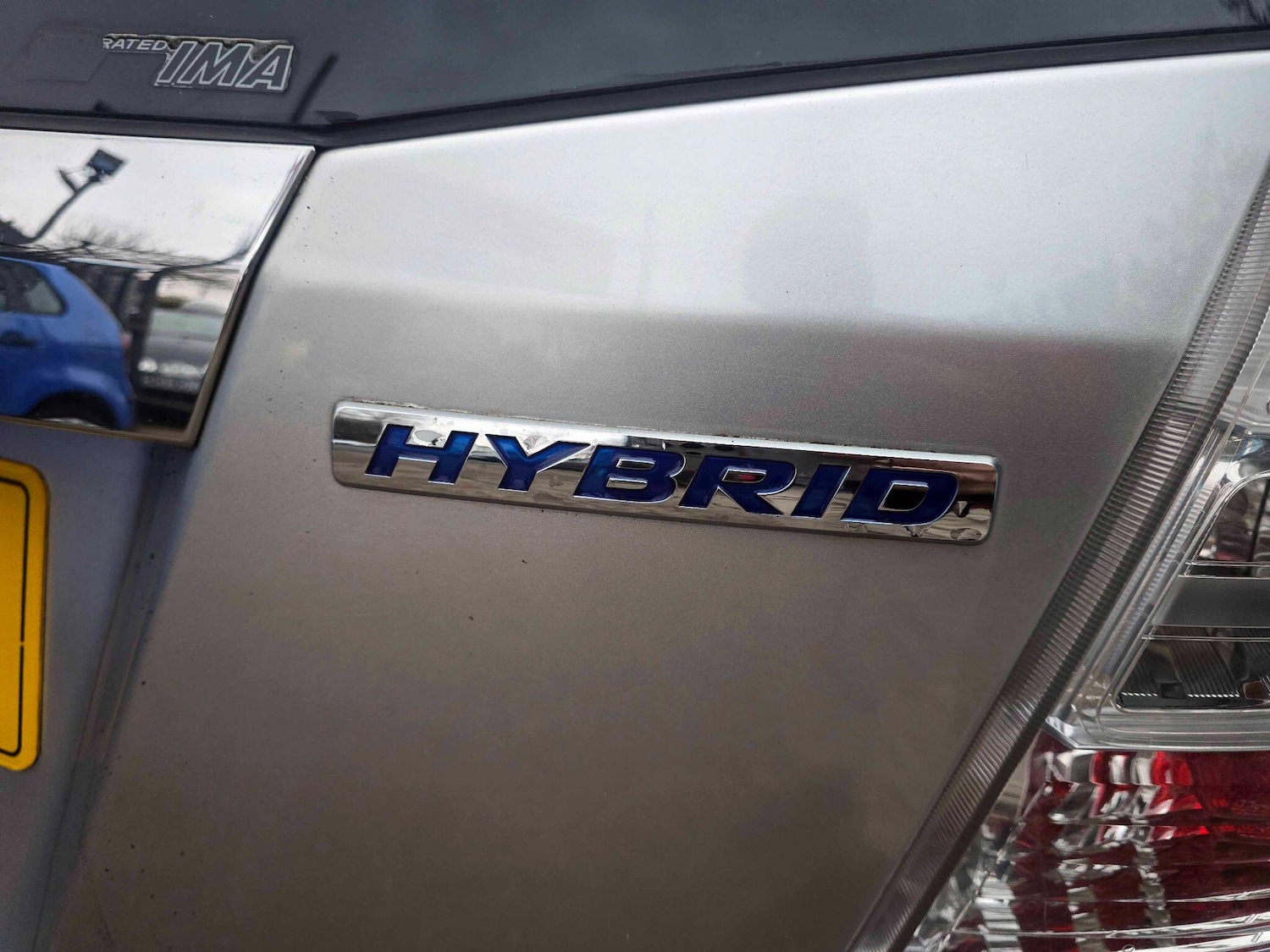 Used Honda Jazz 2013 for sale - 76850037: Photo 31