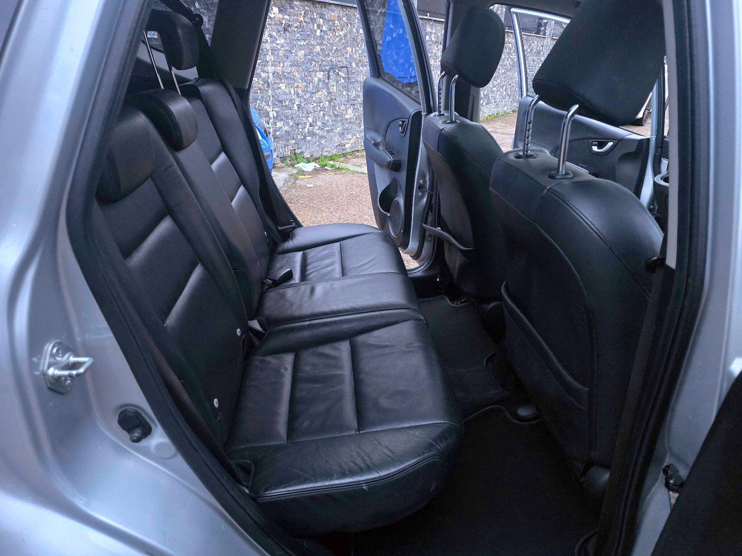 Used Honda Jazz 2013 for sale - 76850037: Photo 32