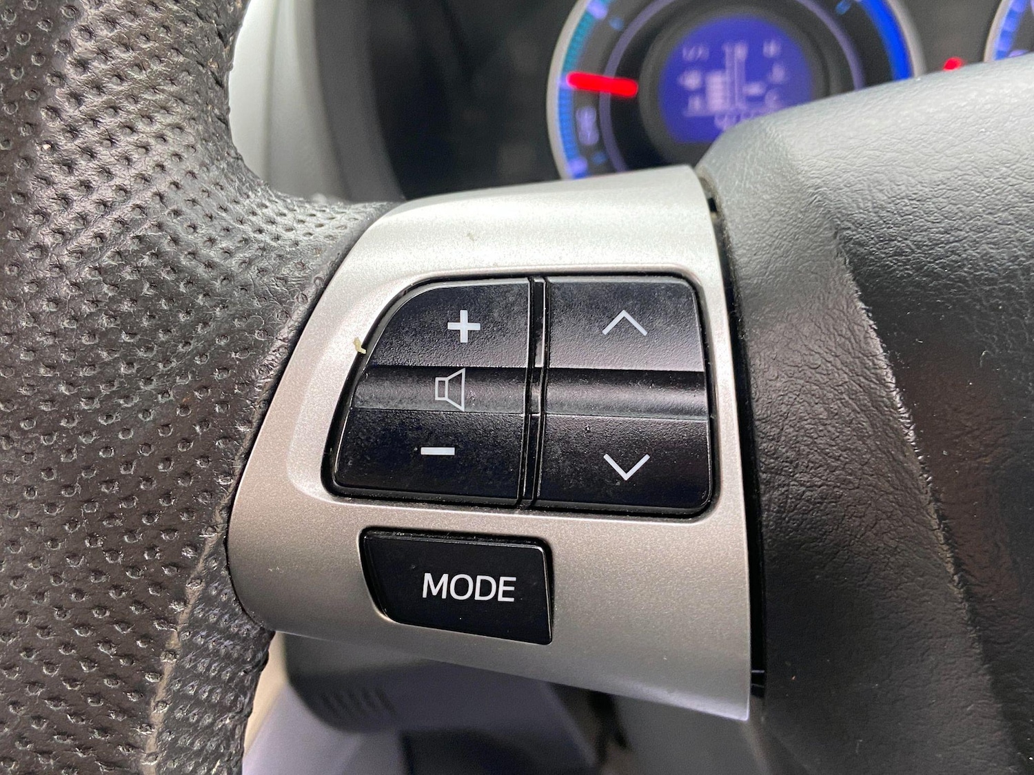 Used Toyota Auris 2011 for sale - 76121630: Photo 19