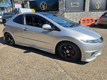 Used Honda Civic 2012 for sale - 78461630: Photo