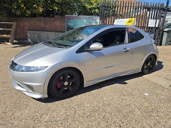 Used Honda Civic 2012 for sale - 78461630: Photo