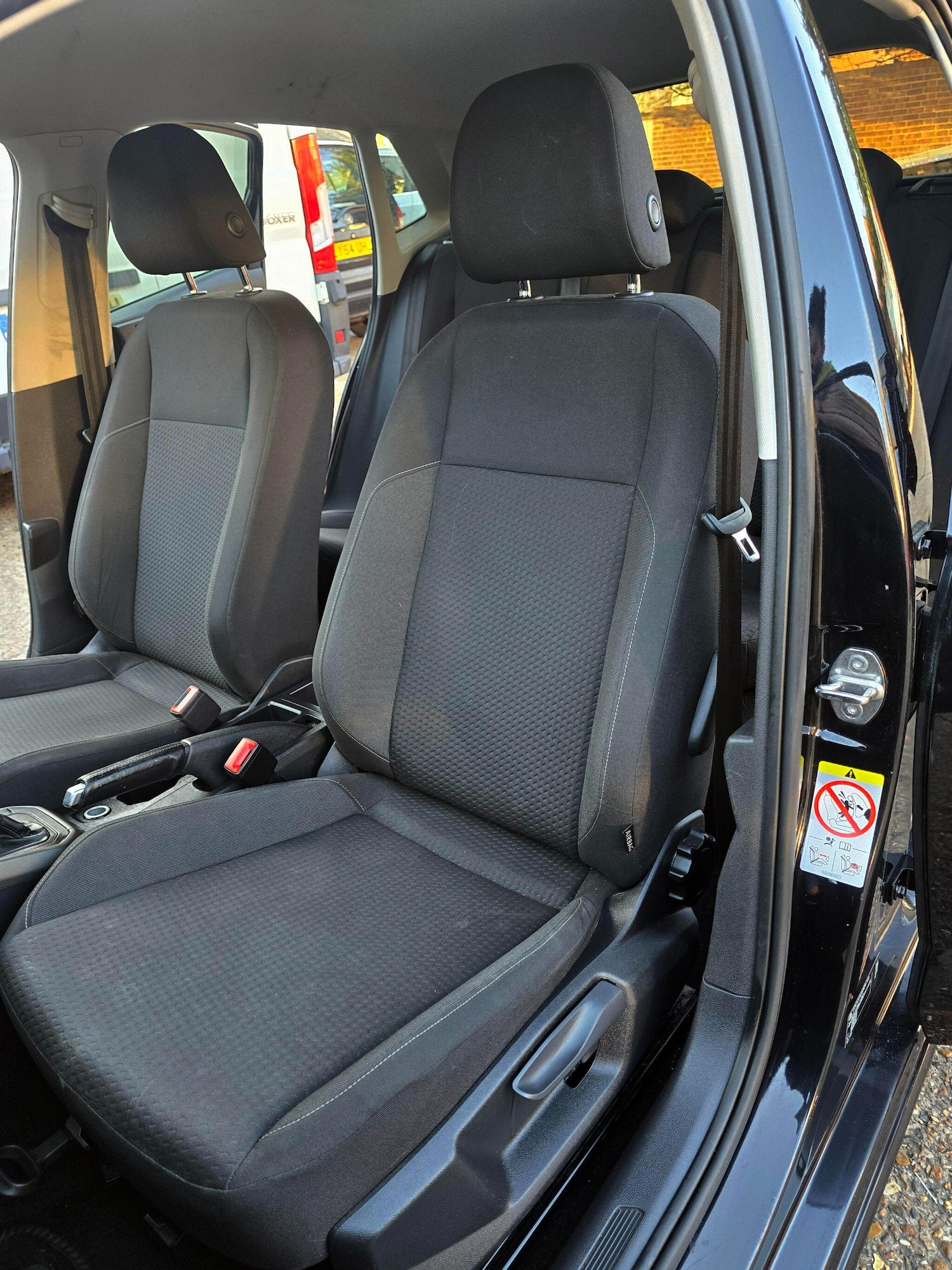 Used Volkswagen Polo for sale - 77970243: Photo 22