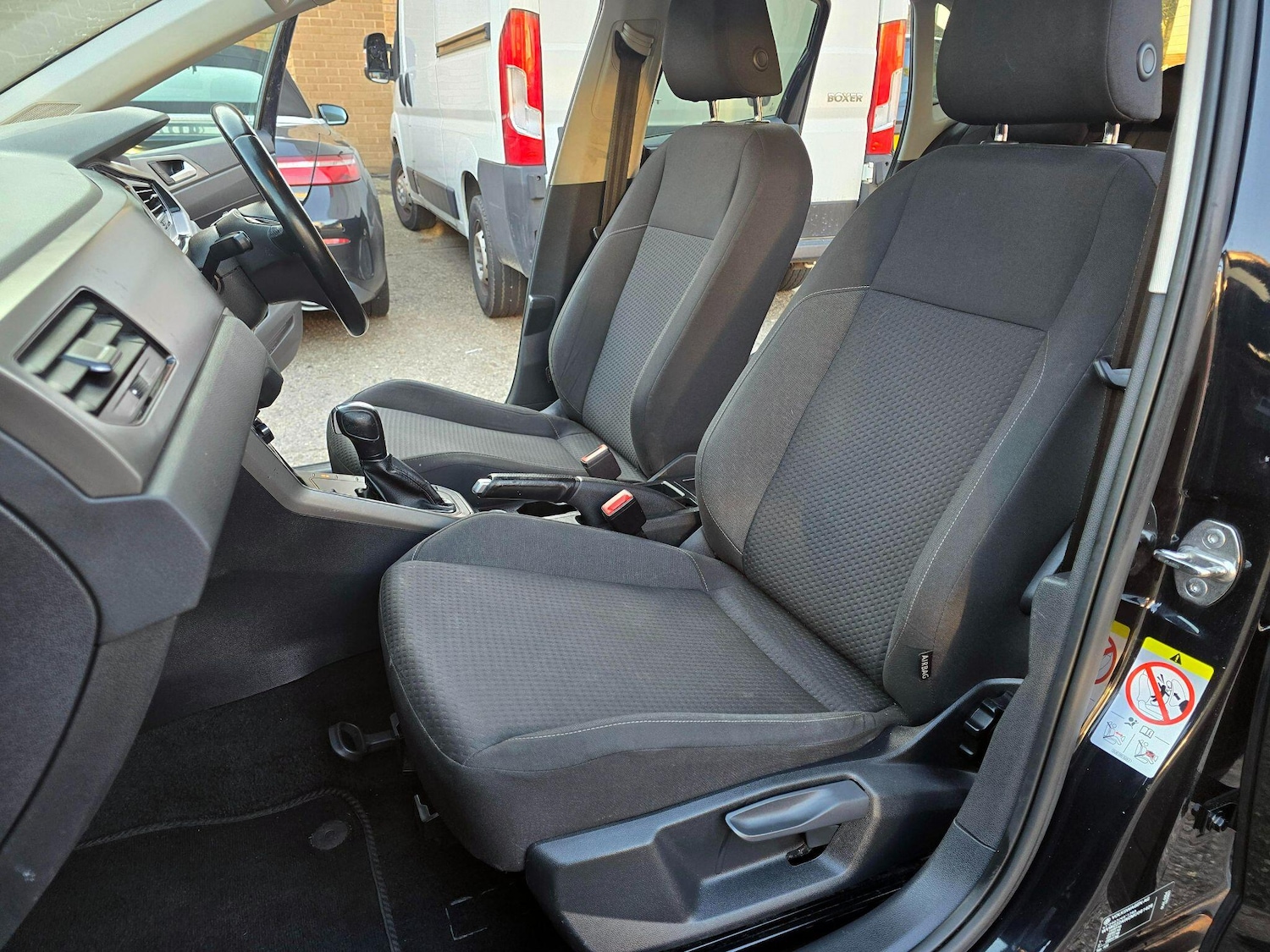 Used Volkswagen Polo for sale - 77970243: Photo 23