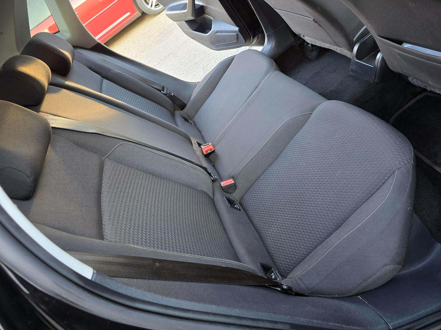 Used Volkswagen Polo for sale - 77970243: Photo 24