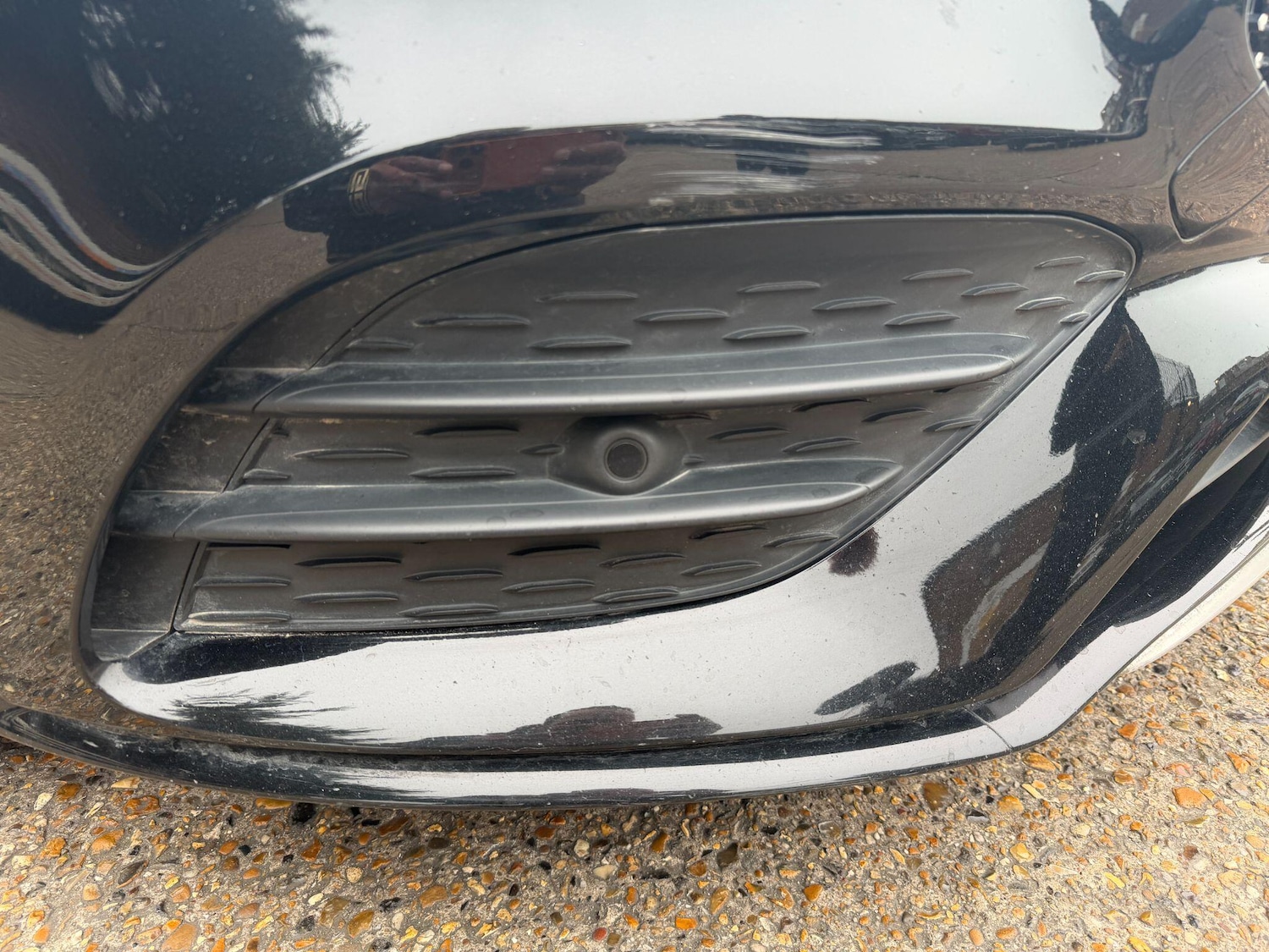Used Mercedes-Benz CLA for sale - 77808883: Photo 19