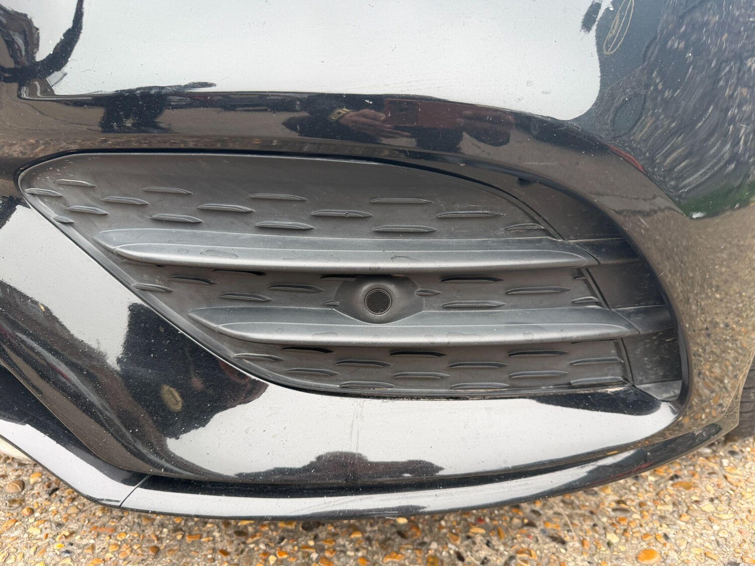 Used Mercedes-Benz CLA for sale - 77808883: Photo 20