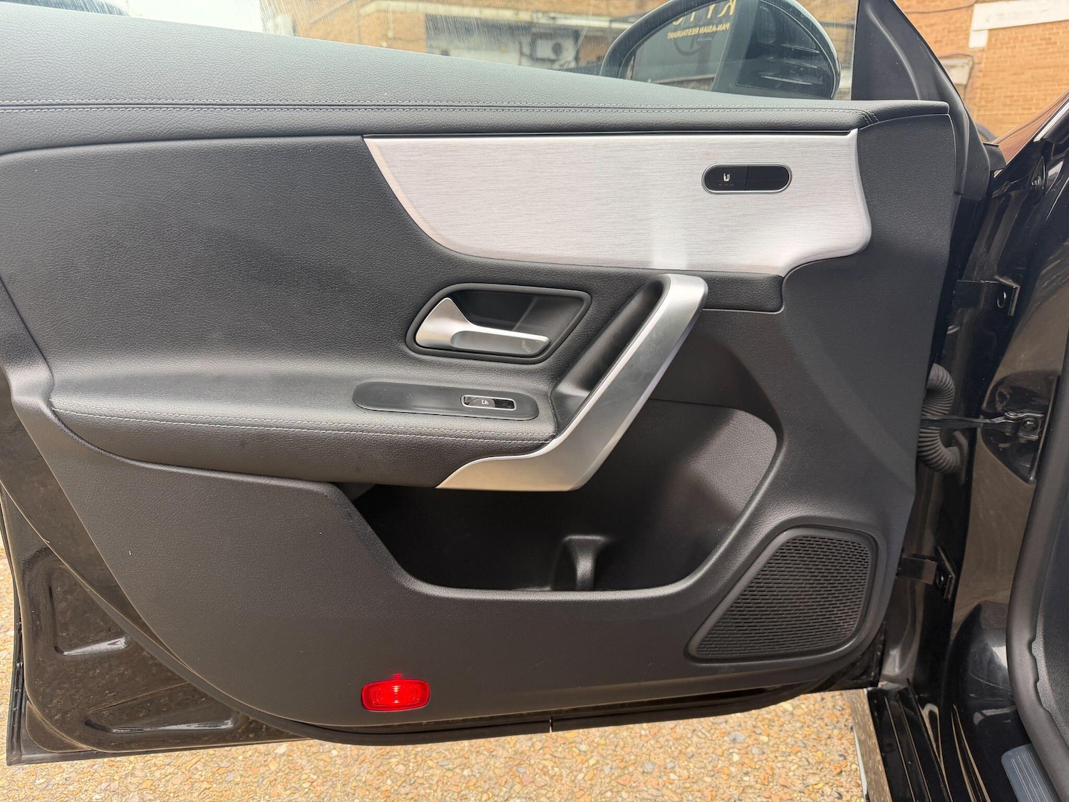 Used Mercedes-Benz CLA for sale - 77808883: Photo 34