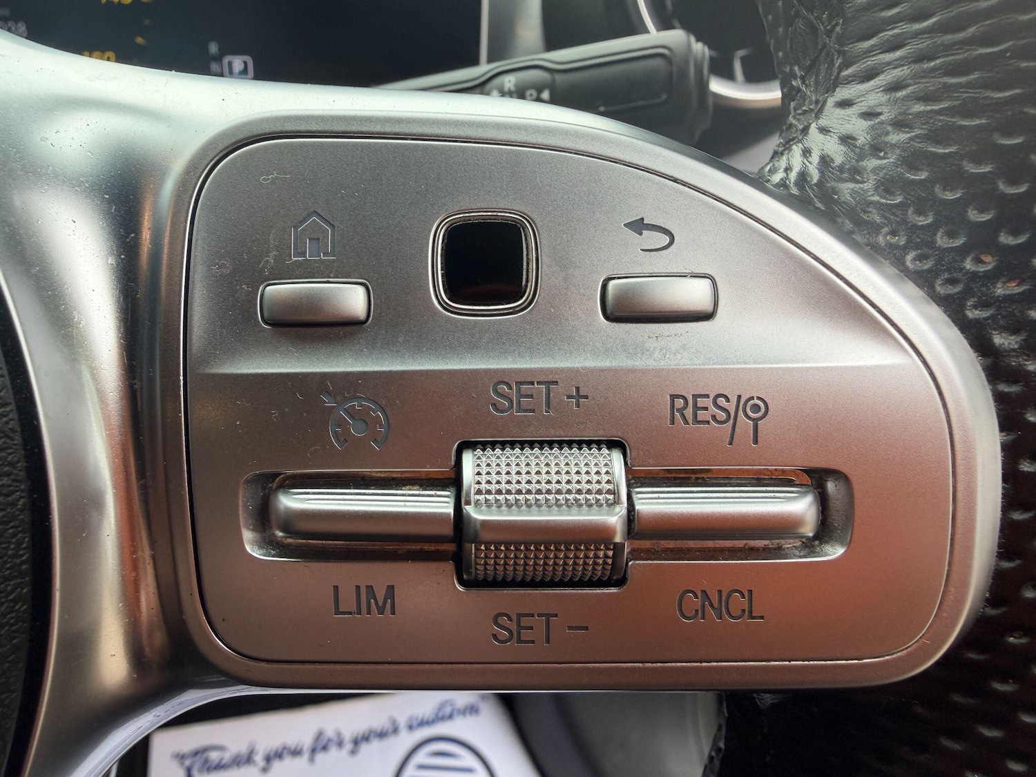 Used Mercedes-Benz CLA for sale - 77808883: Photo 37