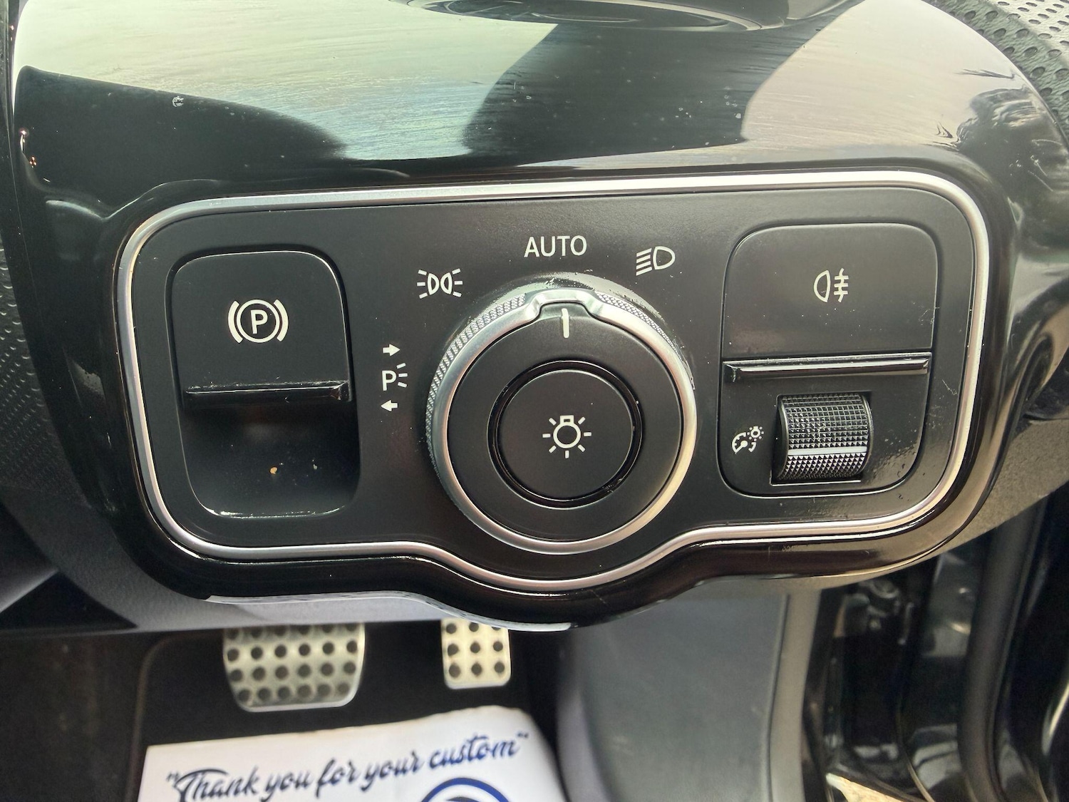 Used Mercedes-Benz CLA for sale - 77808883: Photo 38